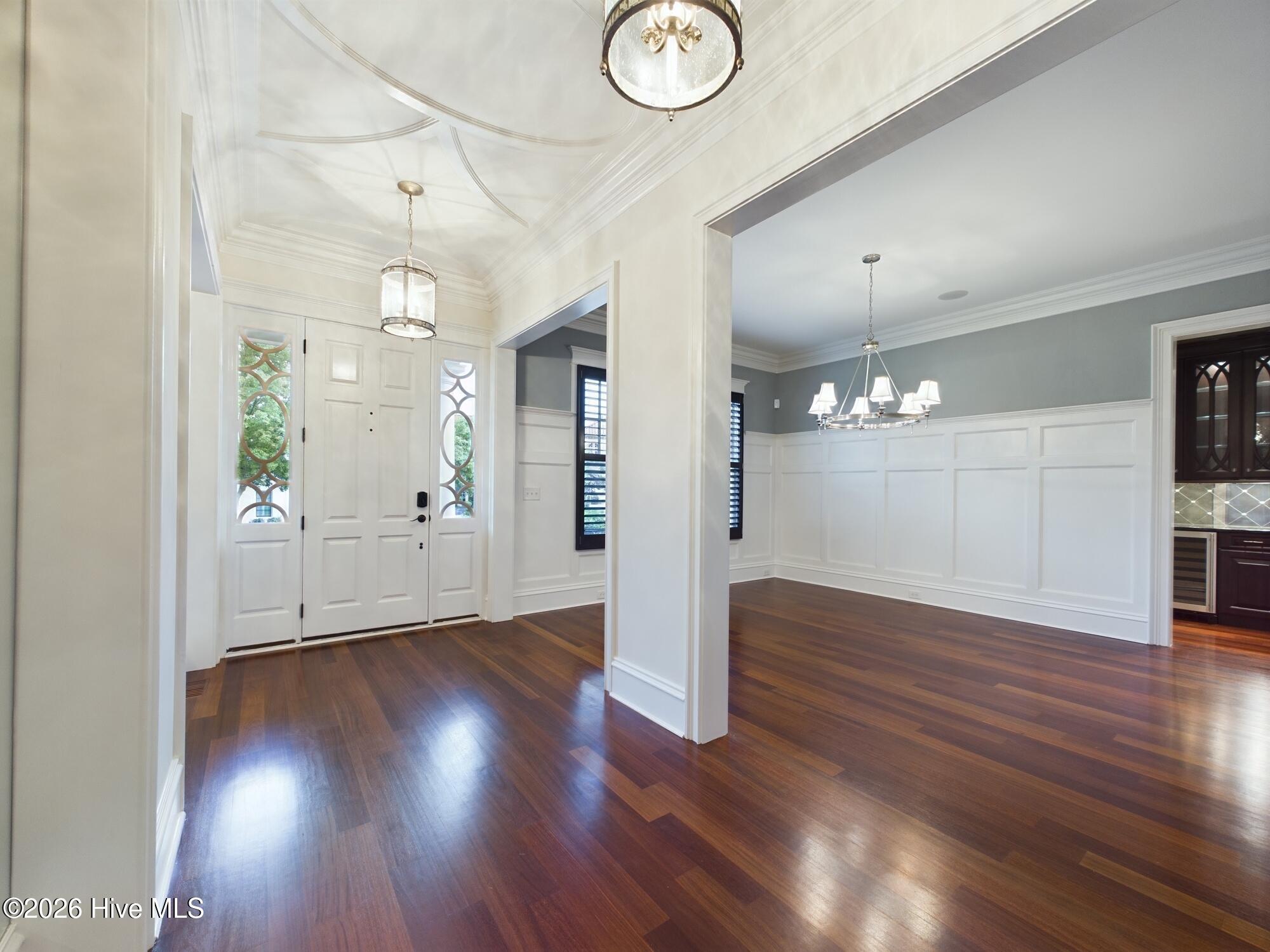 3724 Rolston Drive Property Photo 13