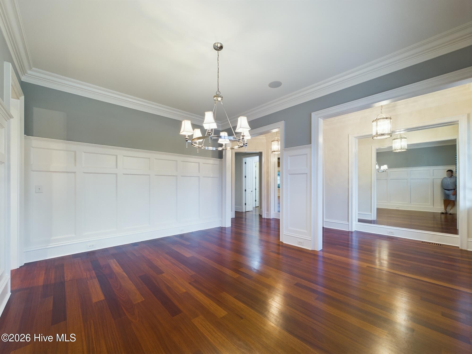3724 Rolston Drive Property Photo 17