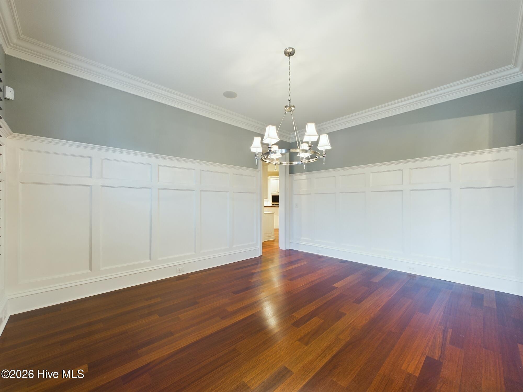 3724 Rolston Drive Property Photo 18