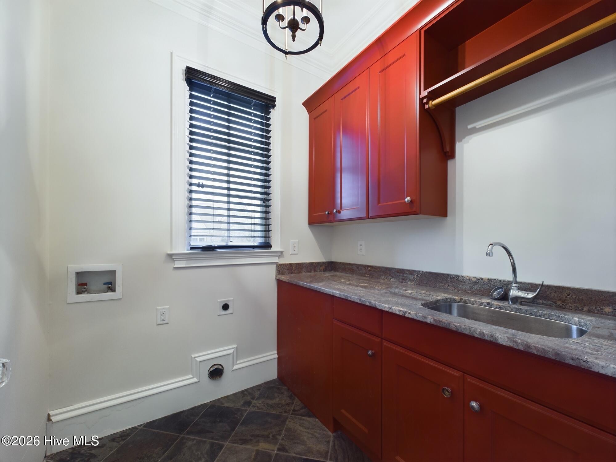 3724 Rolston Drive Property Photo 20
