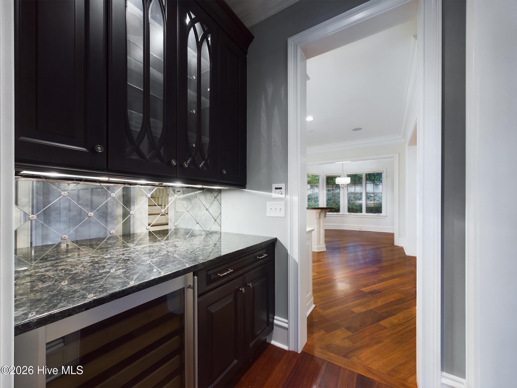 3724 Rolston Drive Property Photo 21