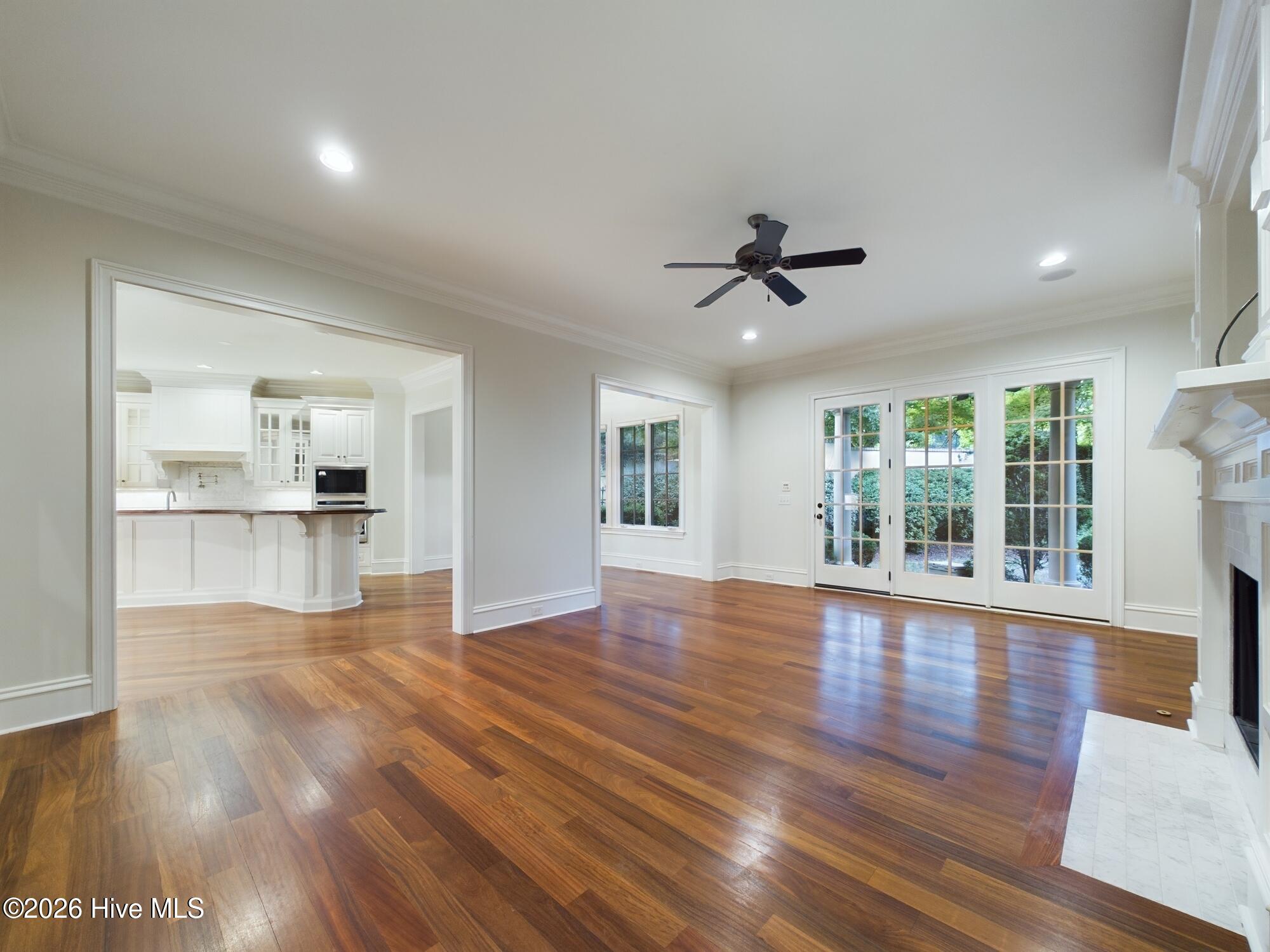 3724 Rolston Drive Property Photo 22