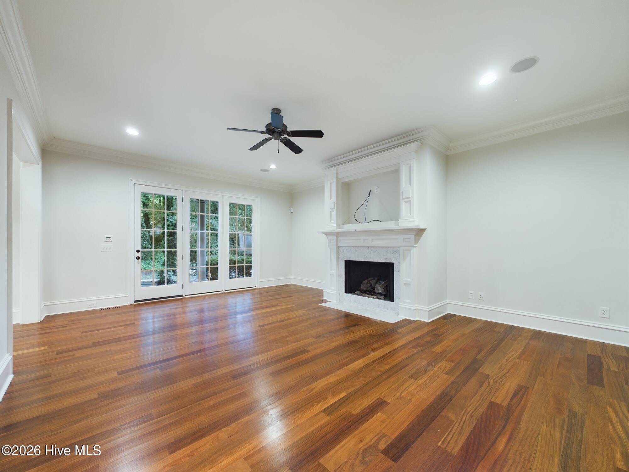 3724 Rolston Drive Property Photo 23