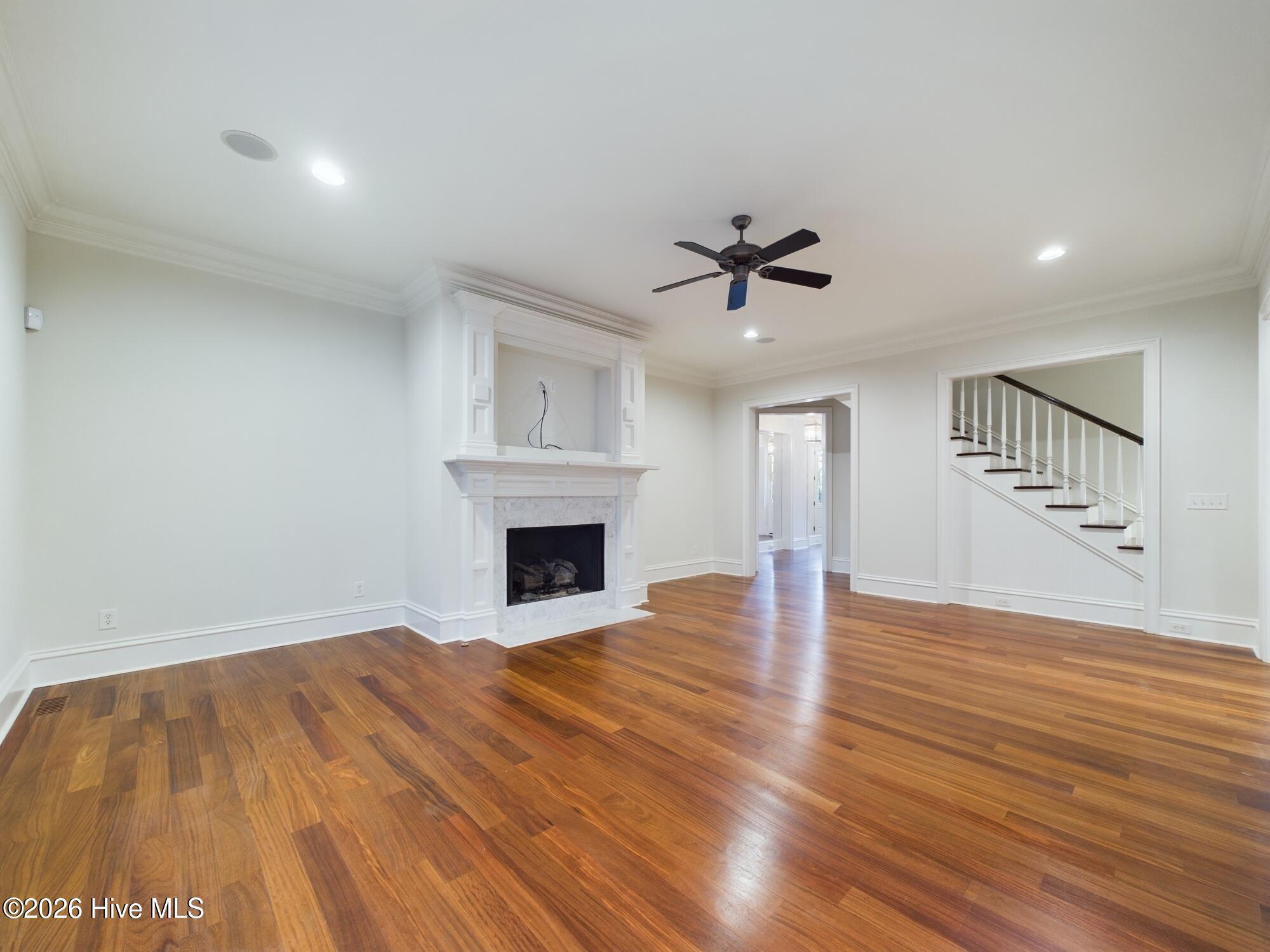 3724 Rolston Drive Property Photo 24