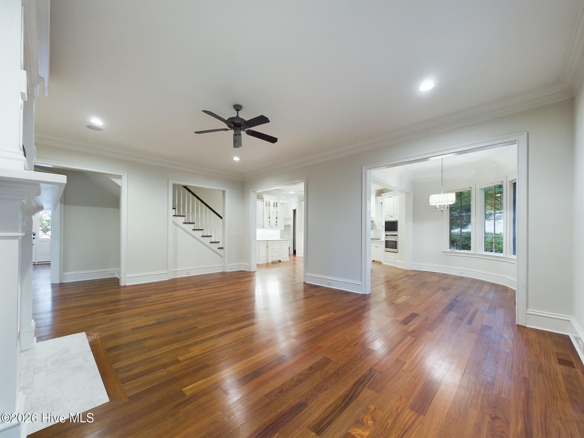 3724 Rolston Drive Property Photo 25