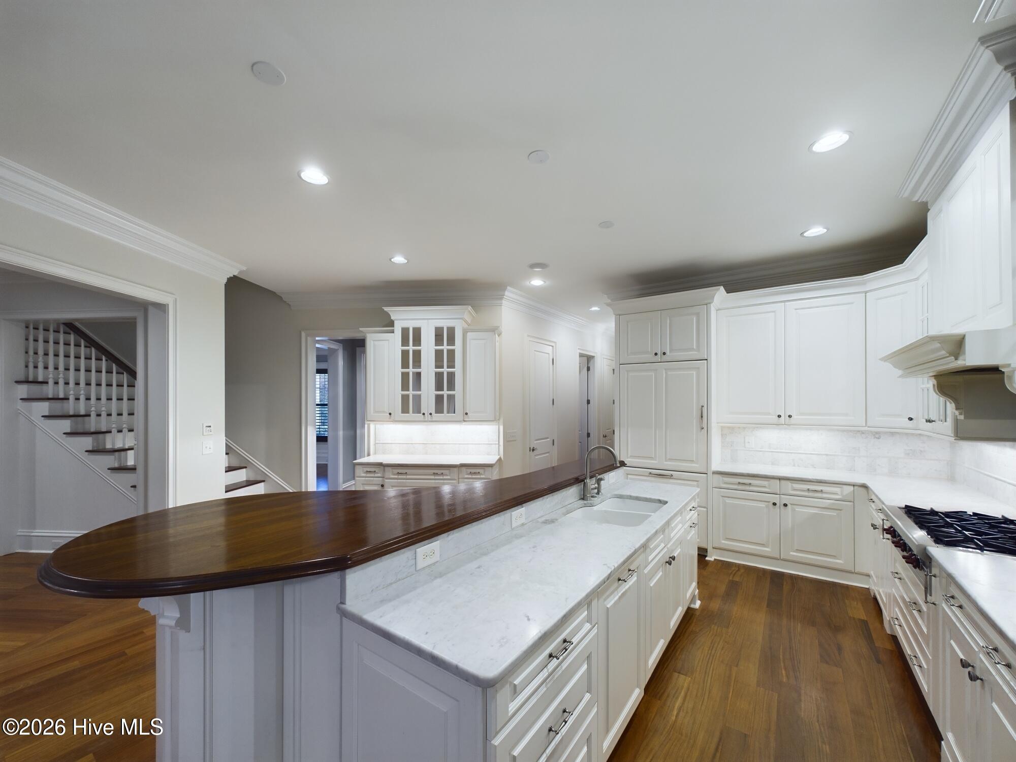 3724 Rolston Drive Property Photo 30