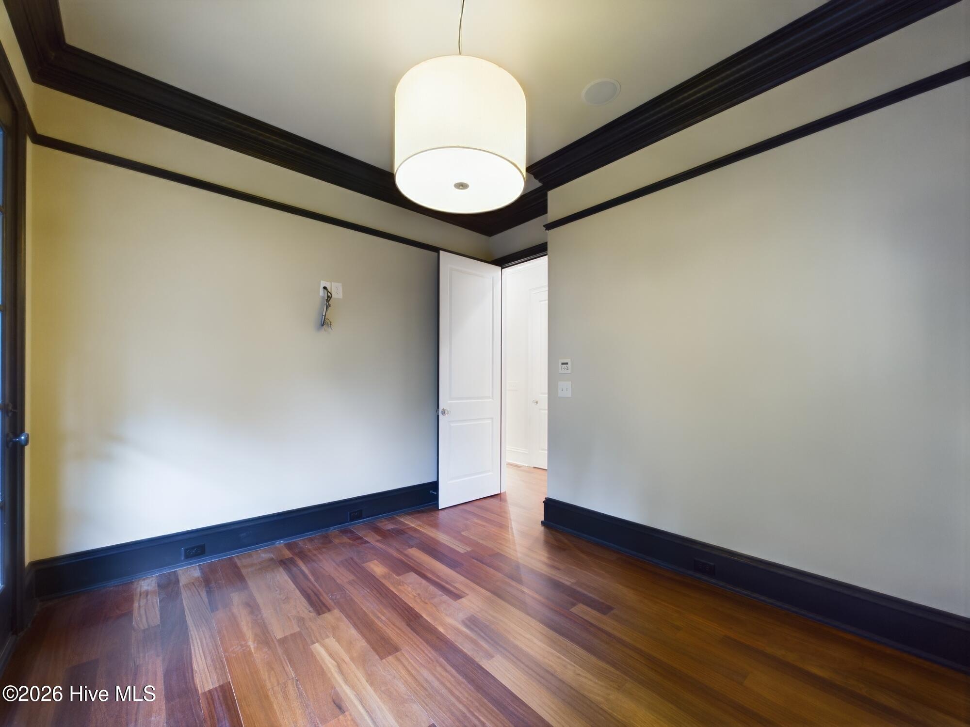 3724 Rolston Drive Property Photo 37