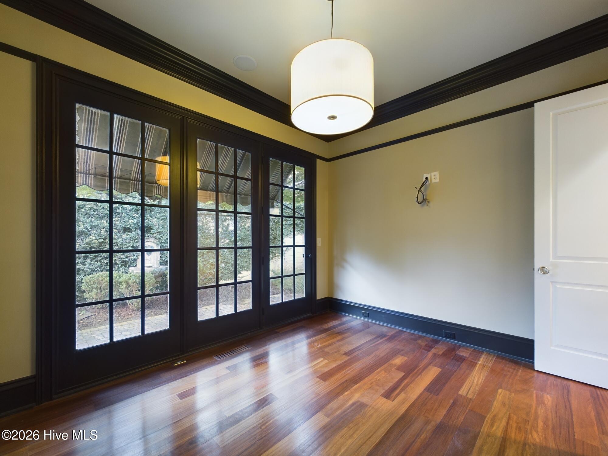 3724 Rolston Drive Property Photo 38