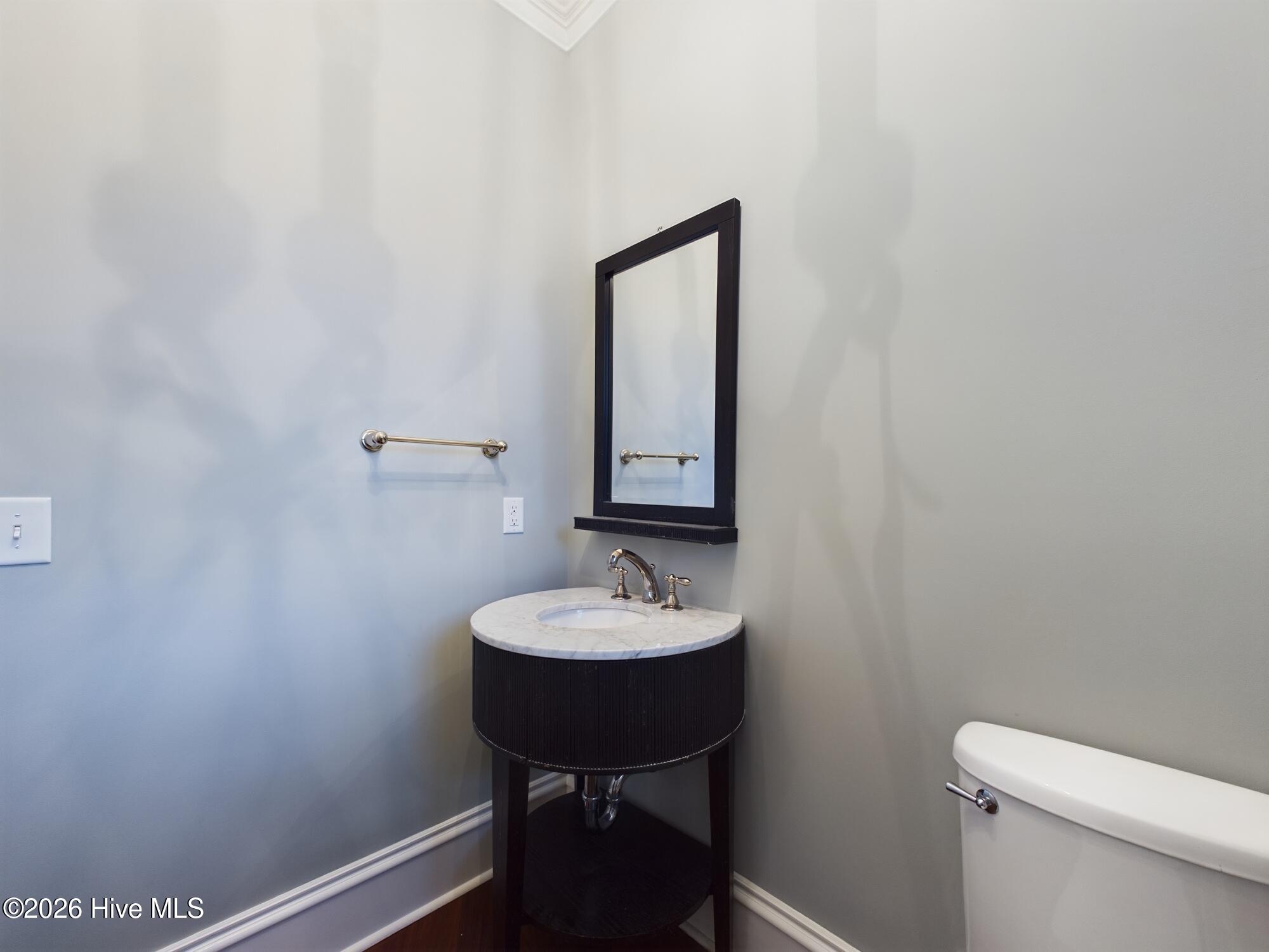3724 Rolston Drive Property Photo 39