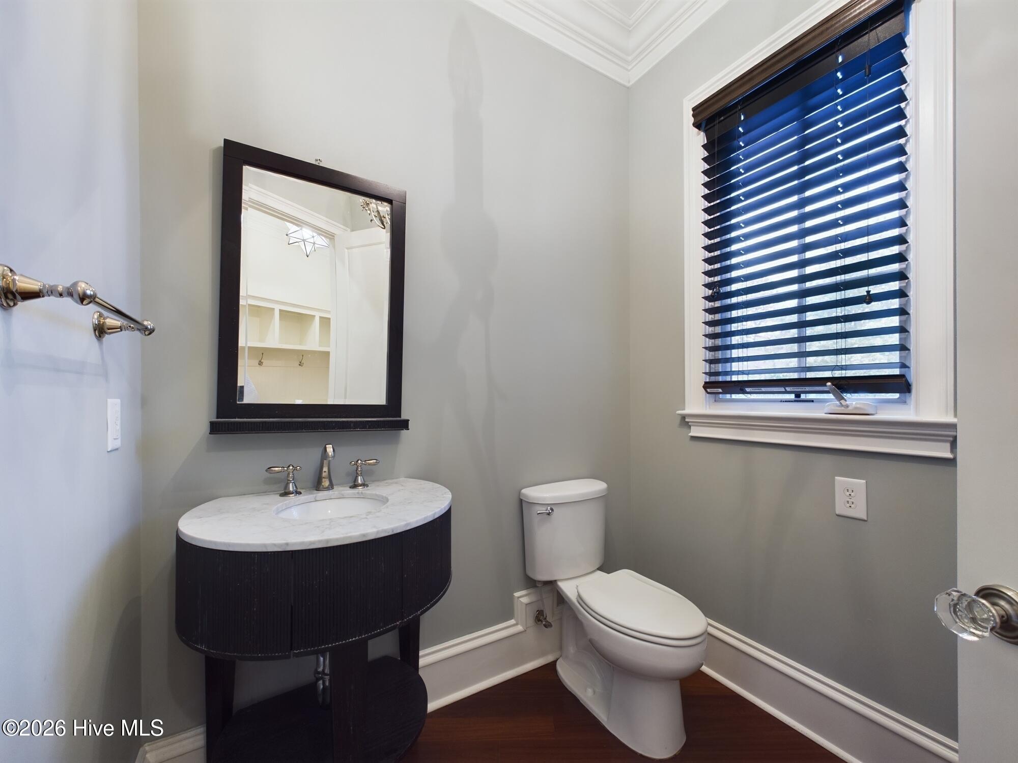 3724 Rolston Drive Property Photo 40