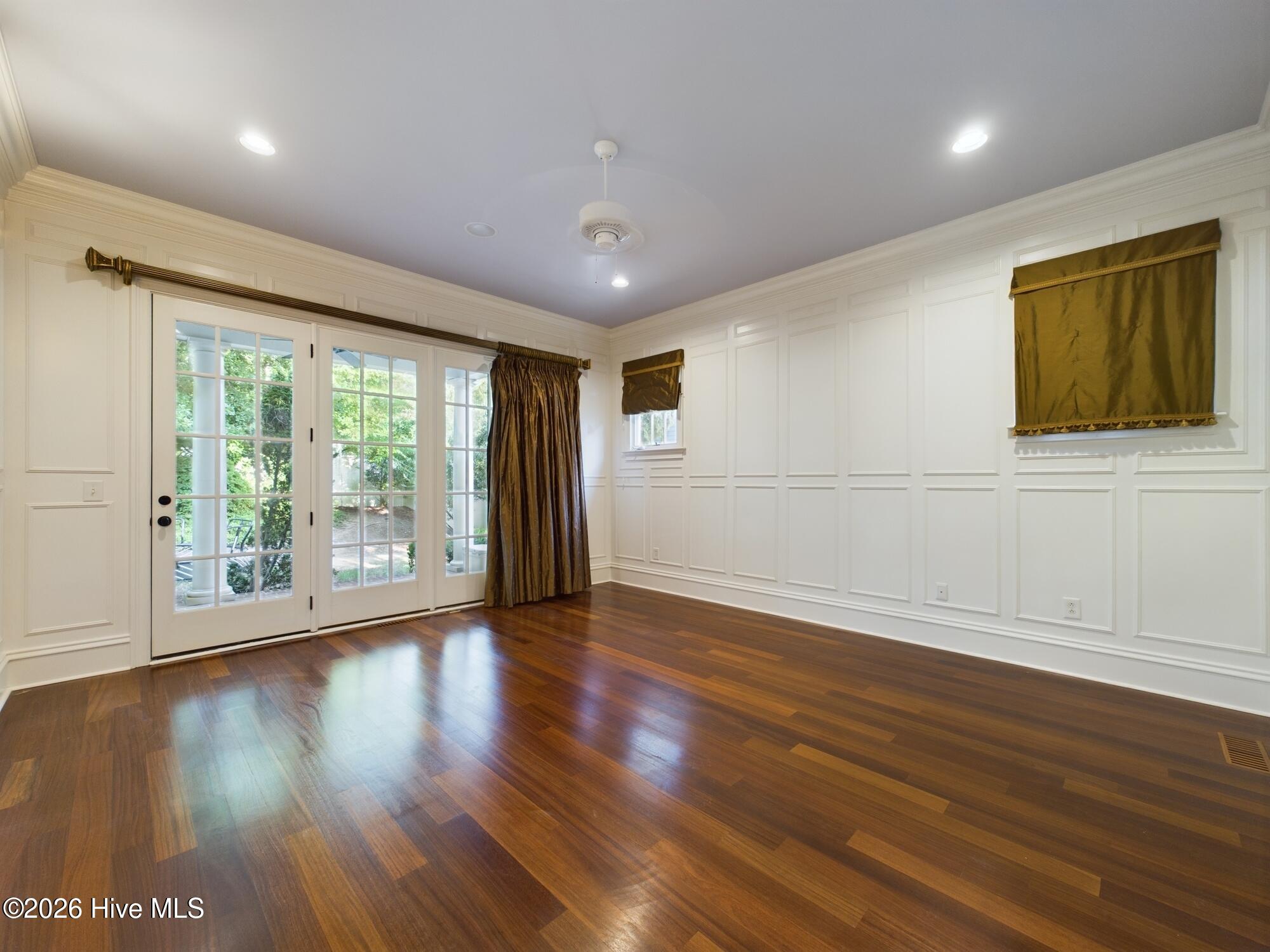 3724 Rolston Drive Property Photo 41