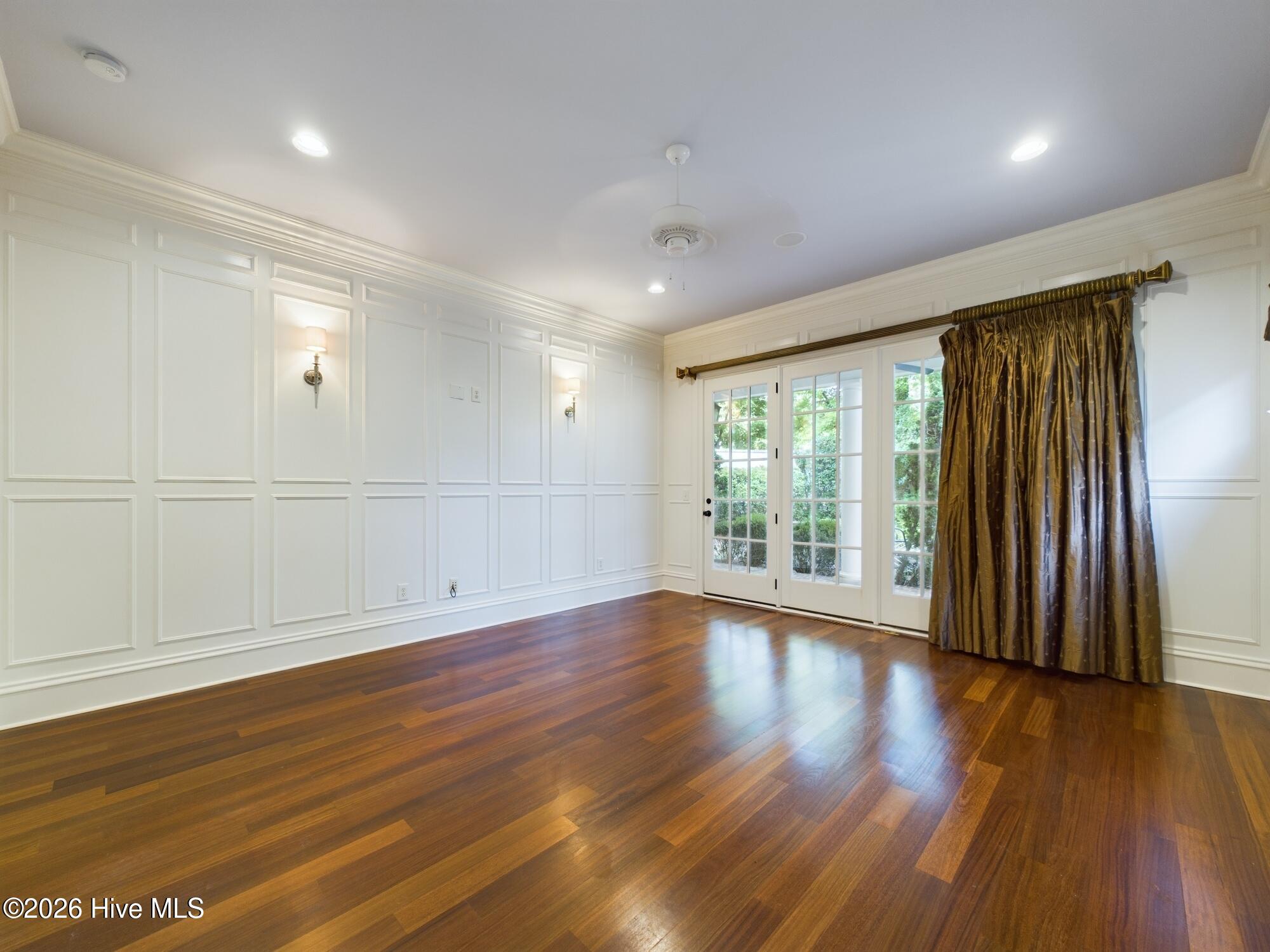 3724 Rolston Drive Property Photo 42