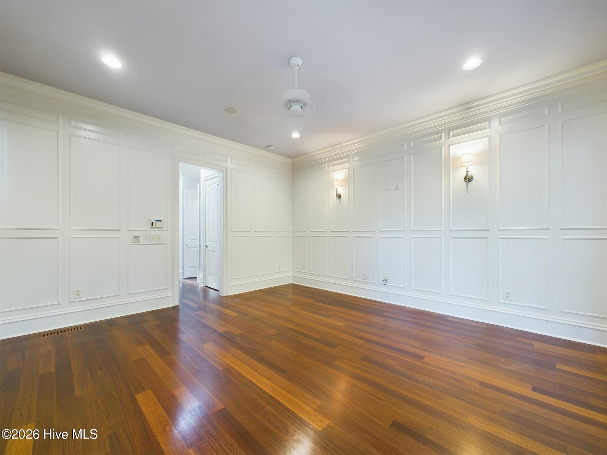 3724 Rolston Drive Property Photo 43