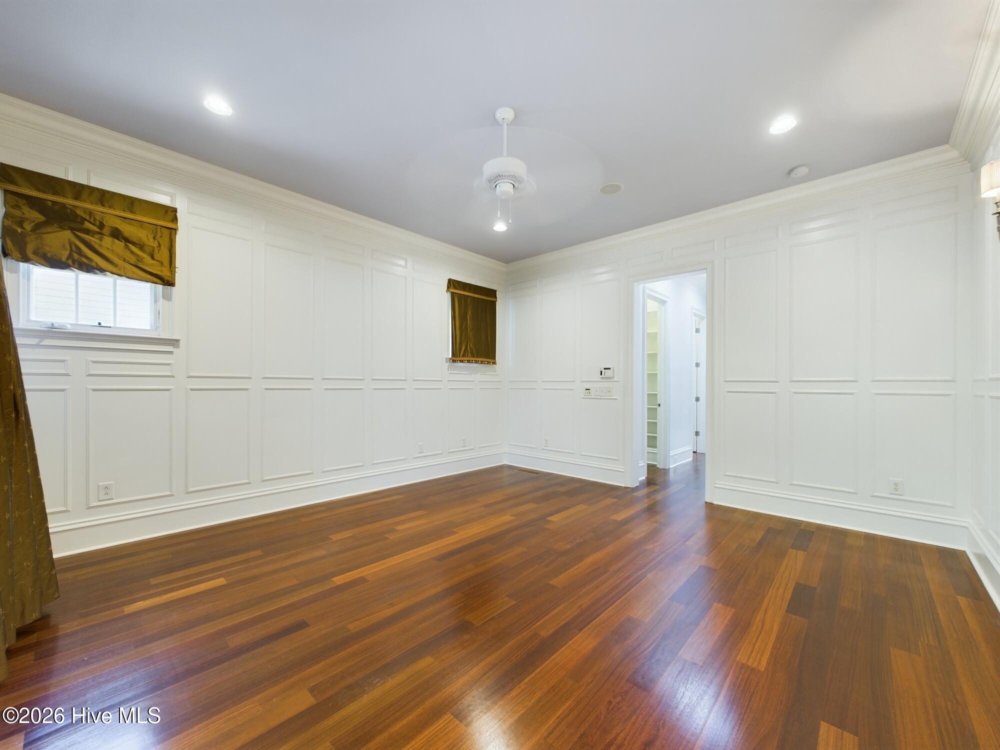 3724 Rolston Drive Property Photo 44