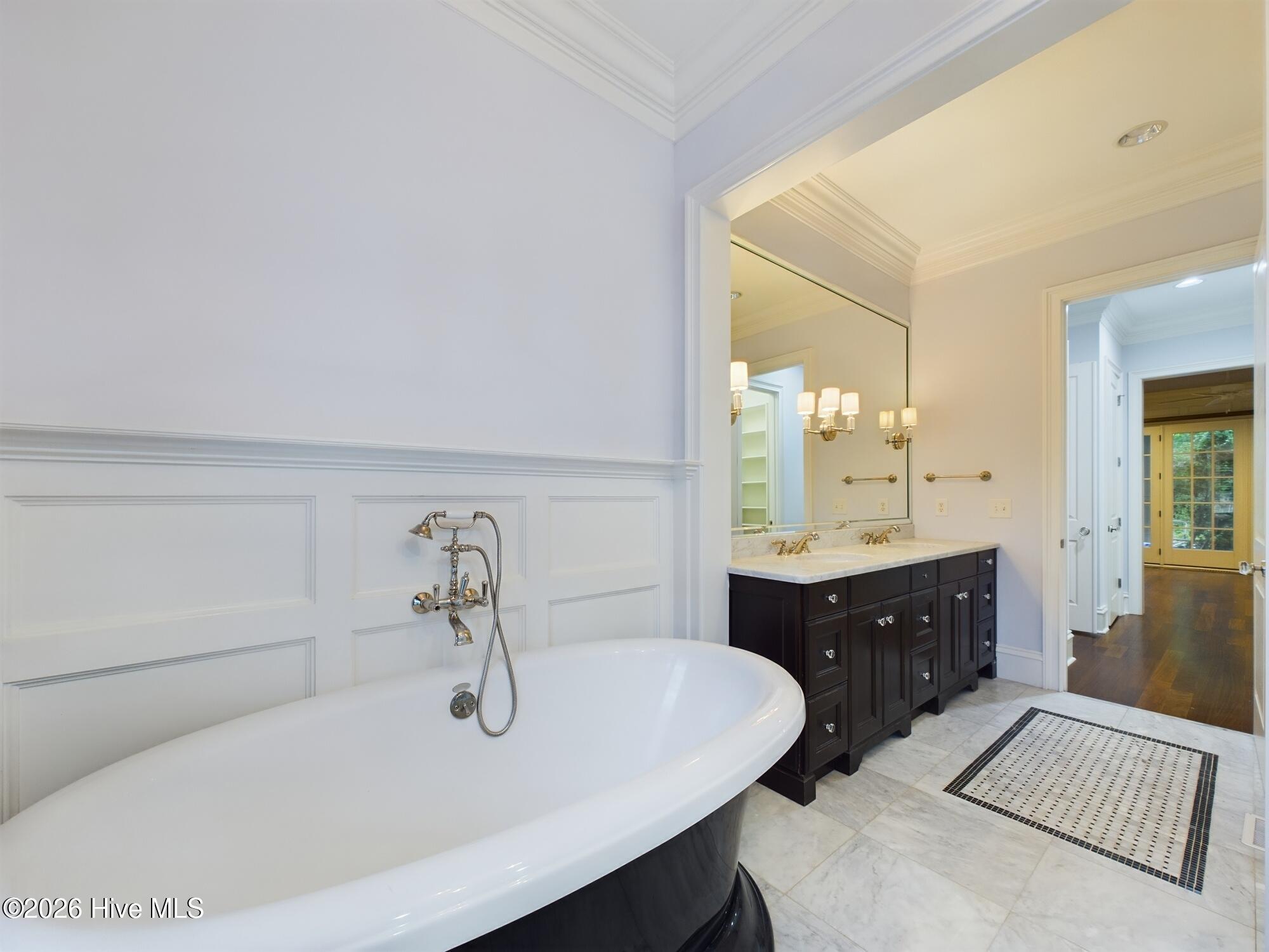 3724 Rolston Drive Property Photo 47
