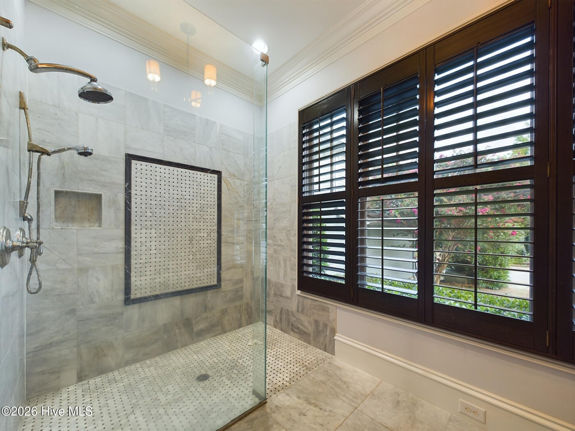 3724 Rolston Drive Property Photo 48