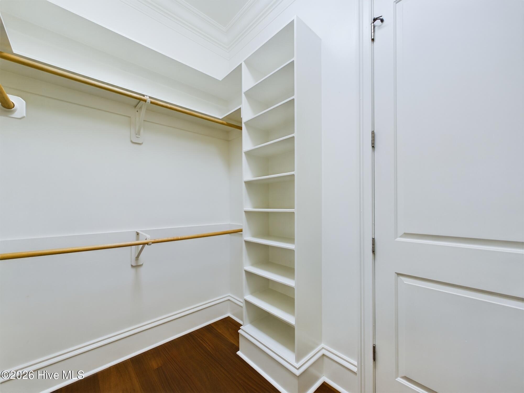 3724 Rolston Drive Property Photo 49