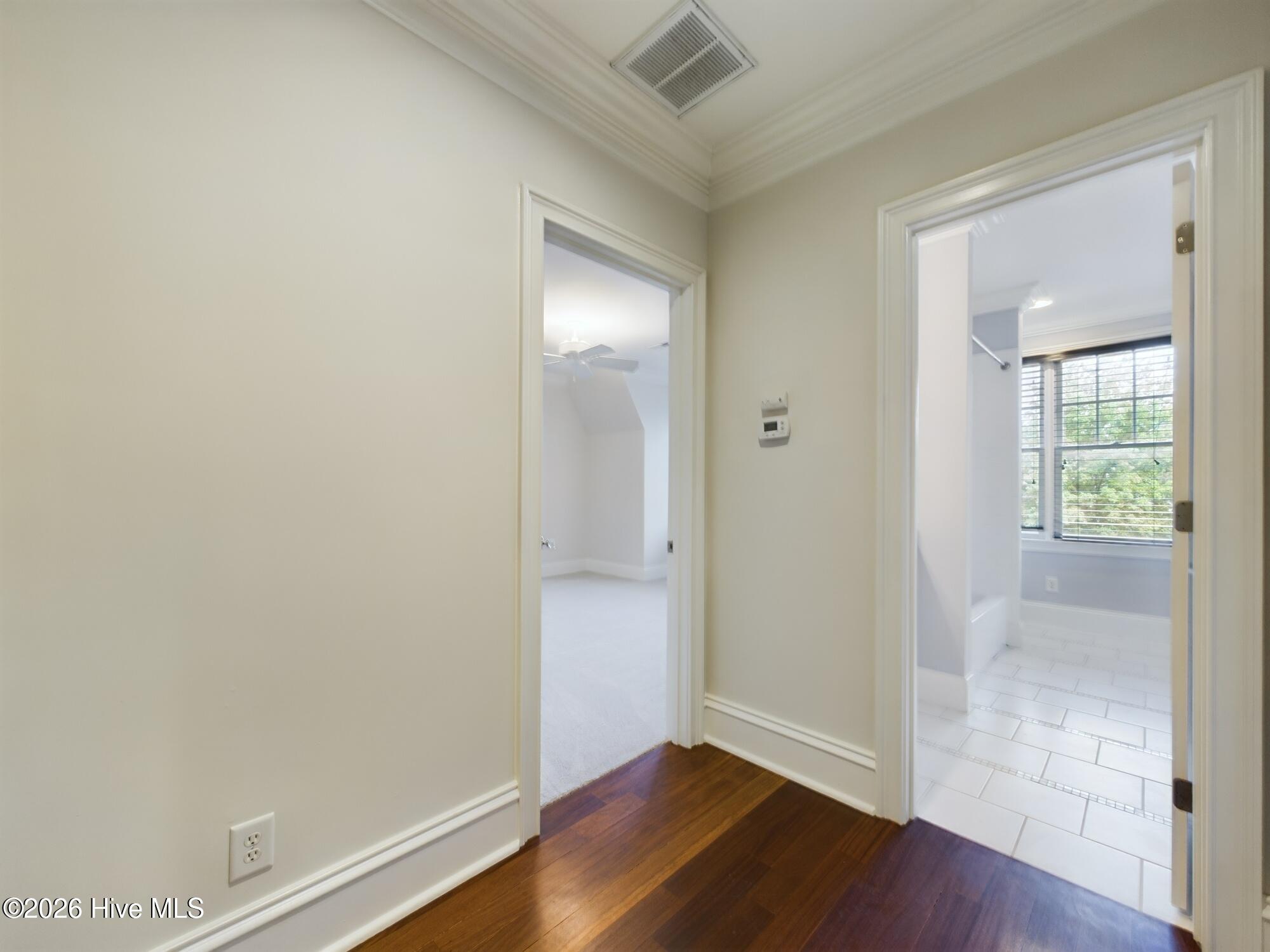 3724 Rolston Drive Property Photo 51