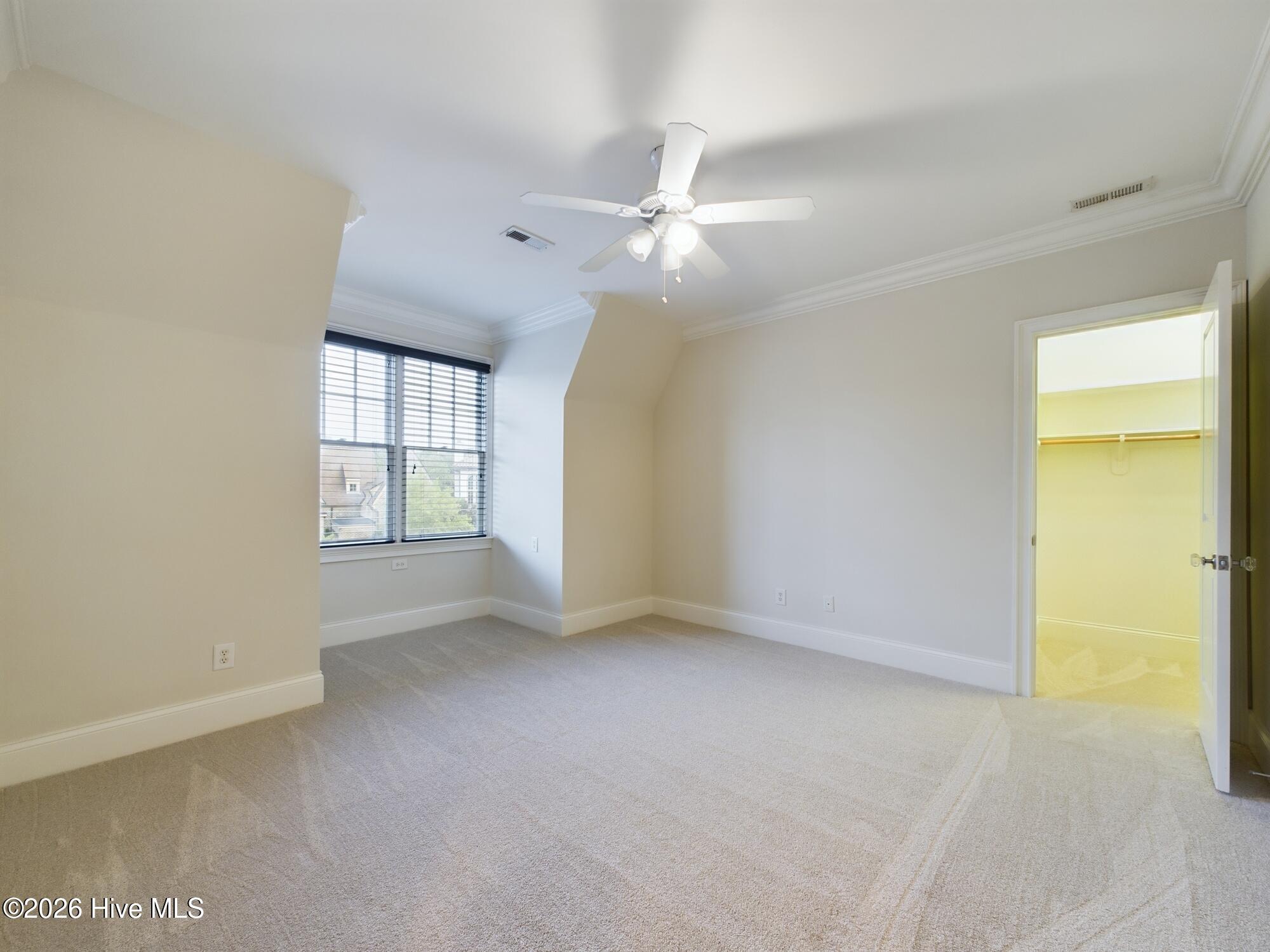 3724 Rolston Drive Property Photo 52