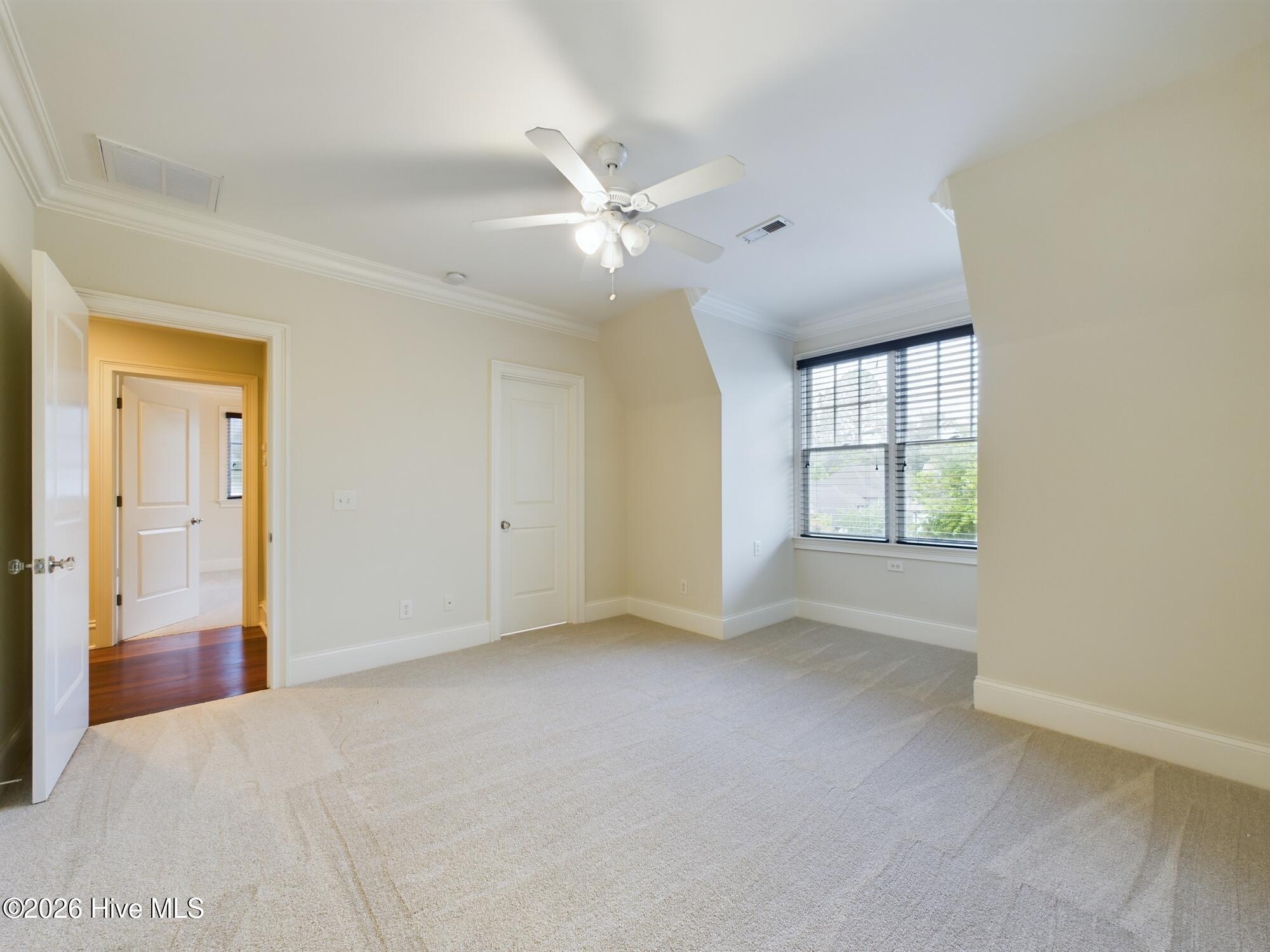 3724 Rolston Drive Property Photo 53