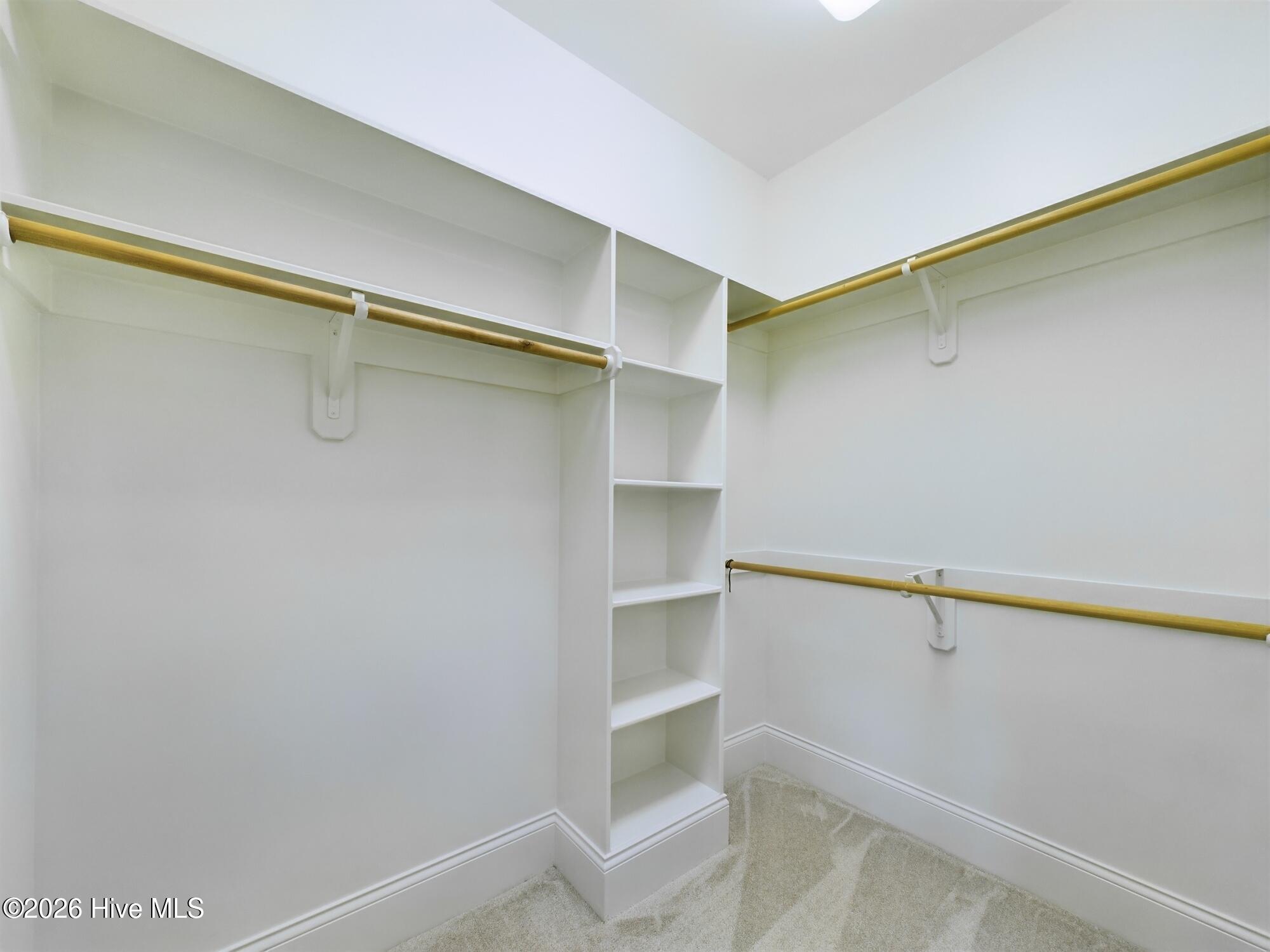 3724 Rolston Drive Property Photo 54