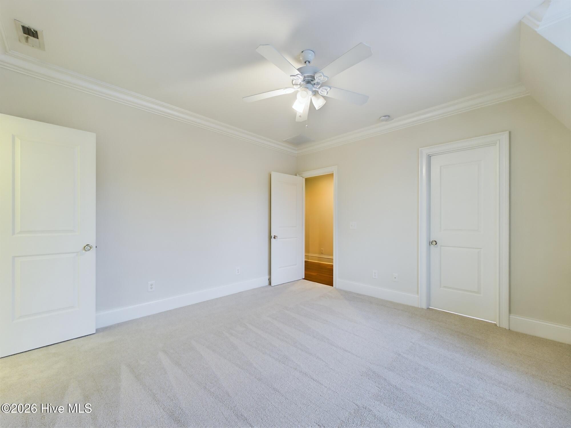 3724 Rolston Drive Property Photo 55