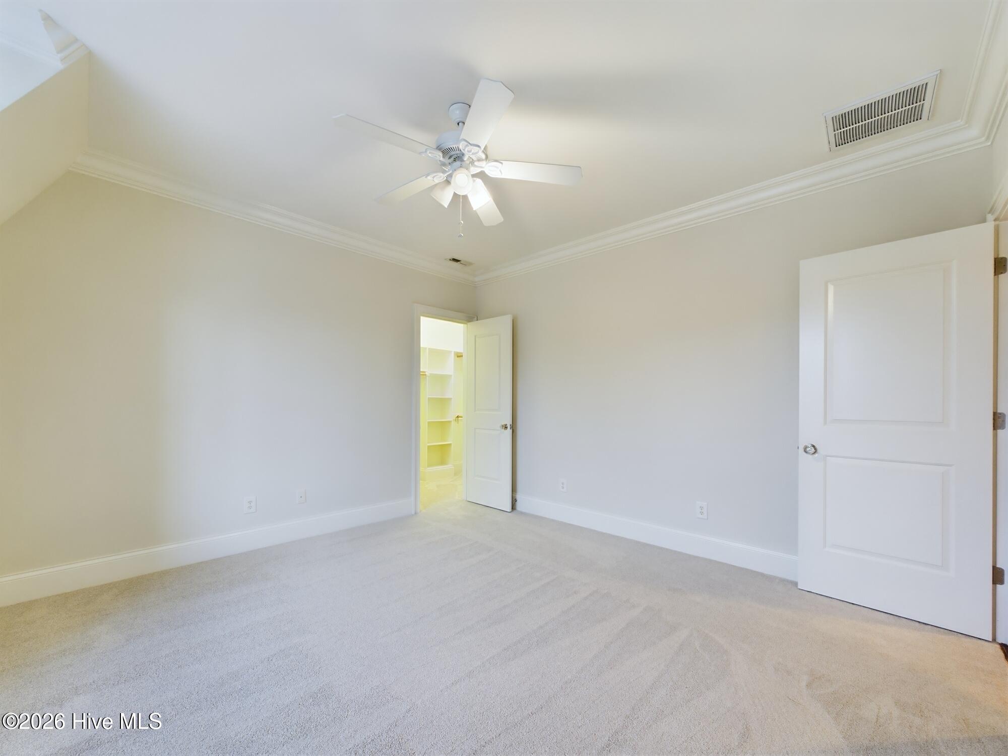 3724 Rolston Drive Property Photo 56