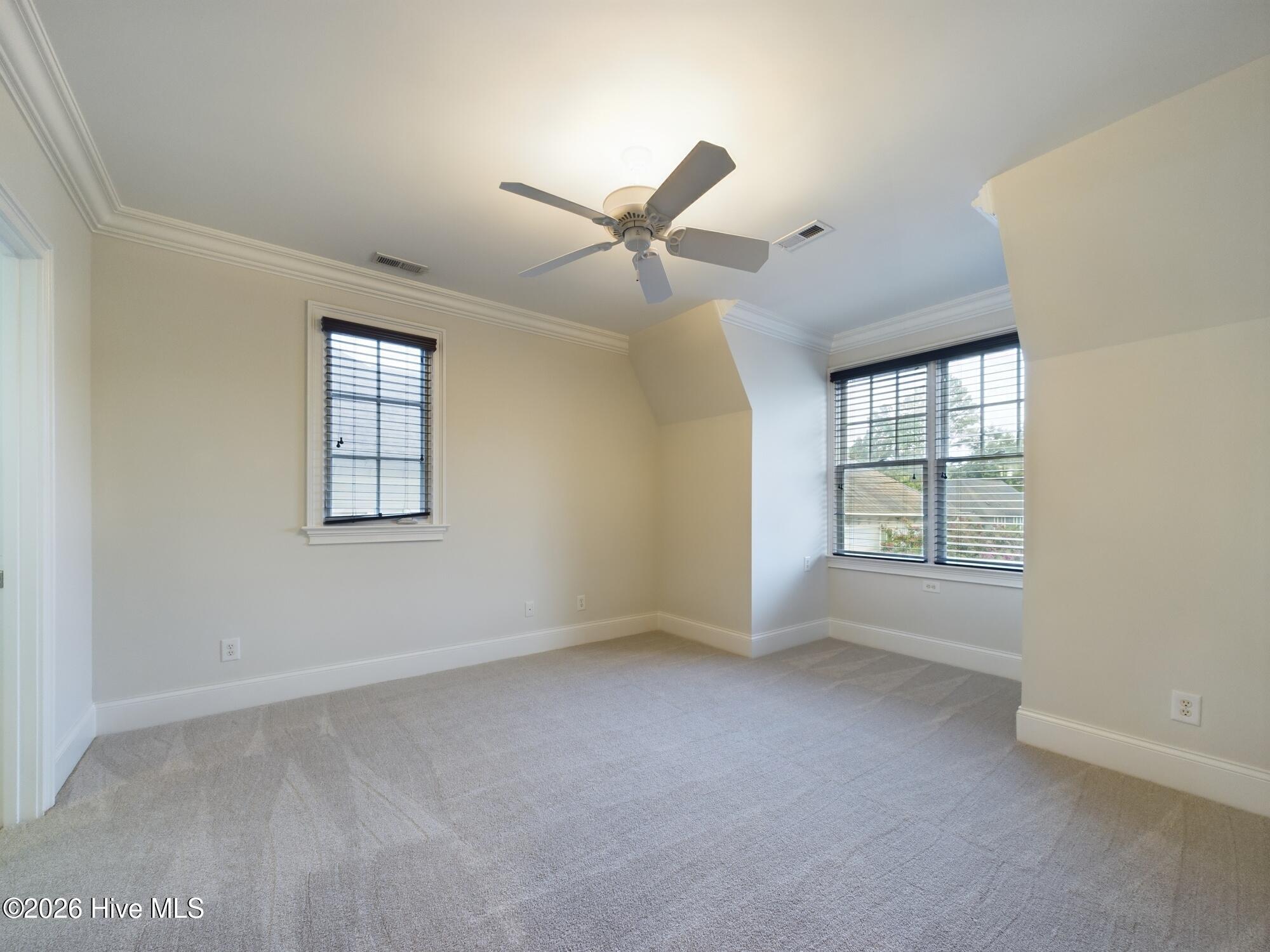 3724 Rolston Drive Property Photo 58