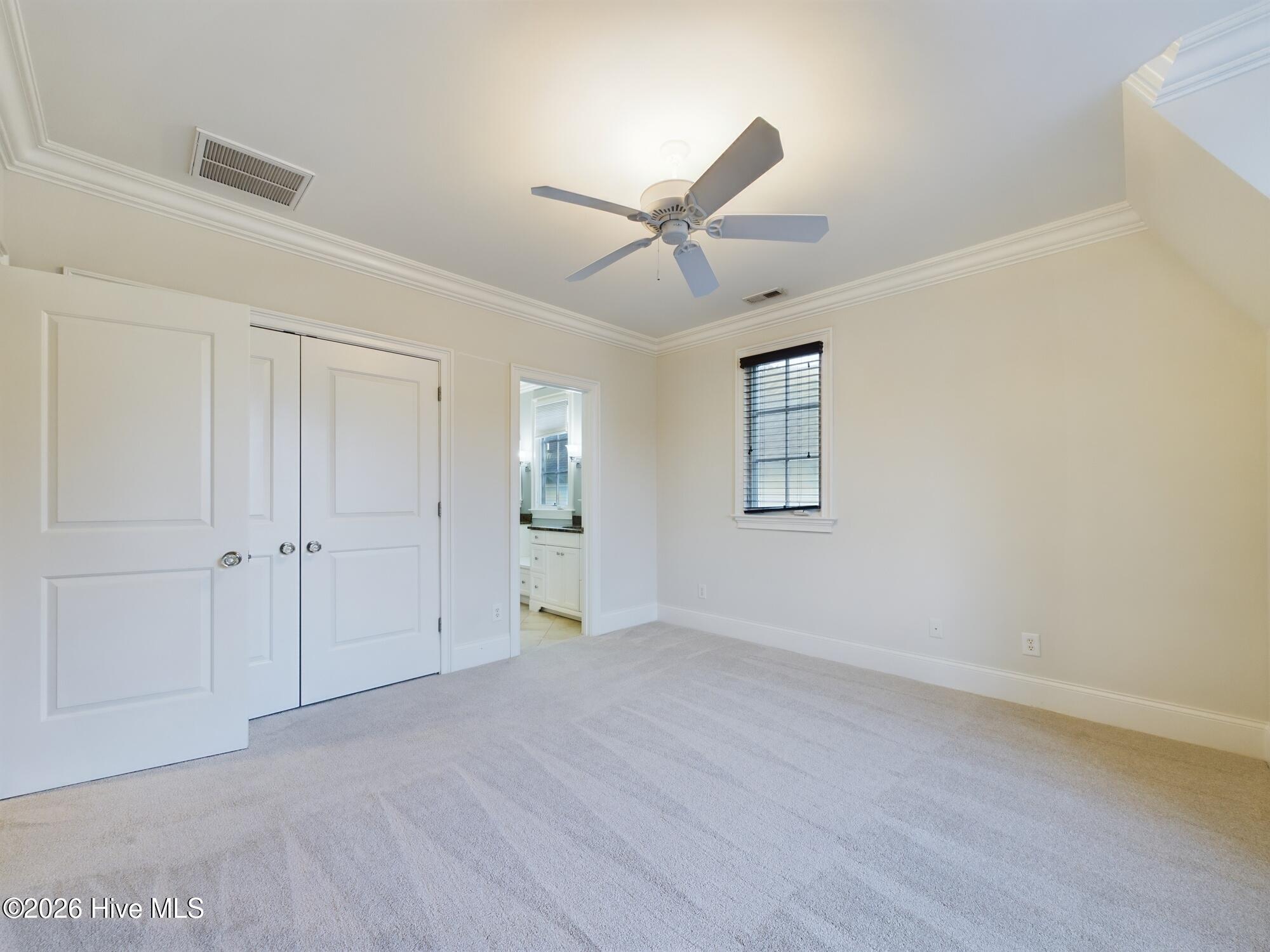 3724 Rolston Drive Property Photo 59