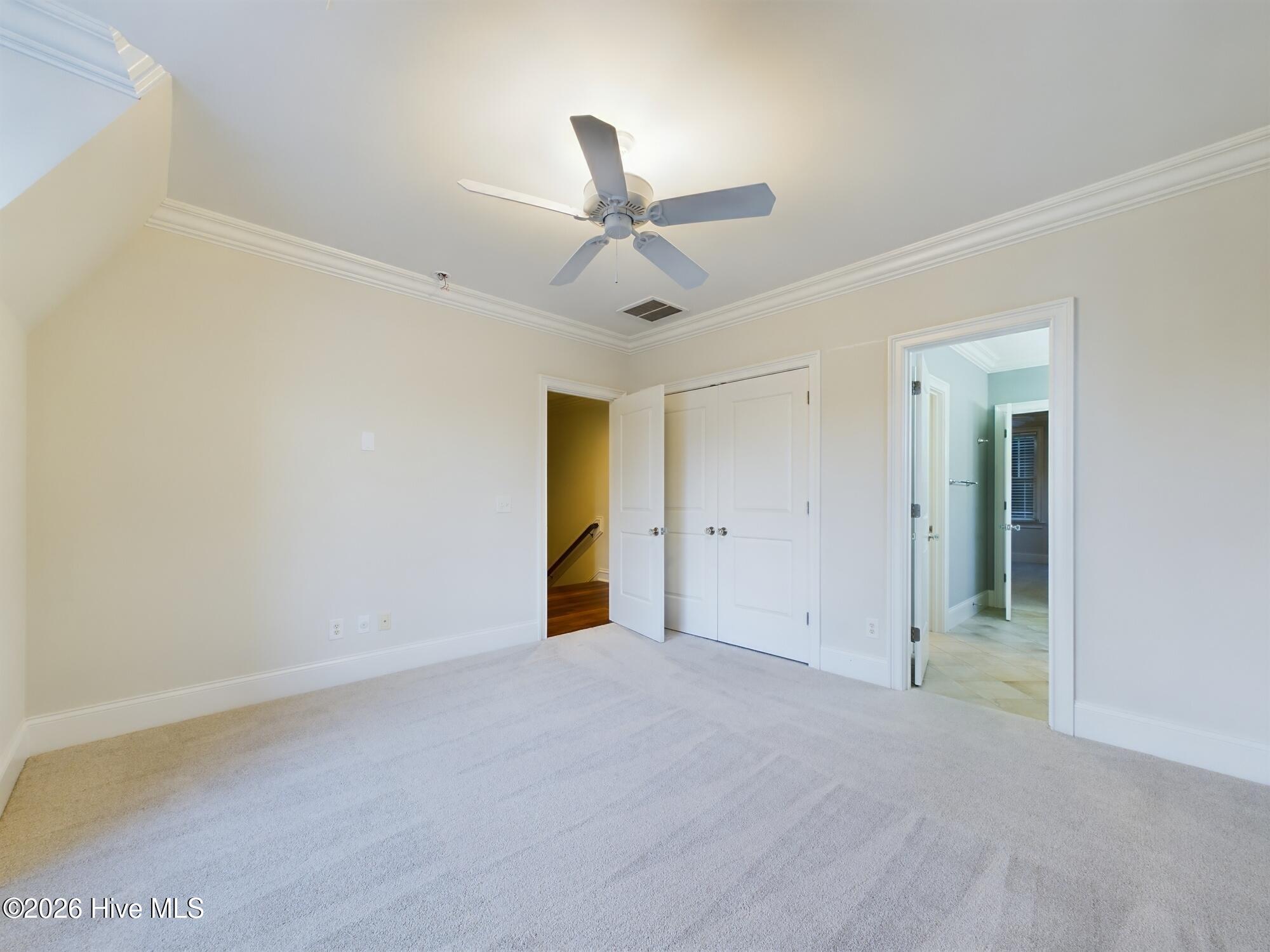 3724 Rolston Drive Property Photo 60