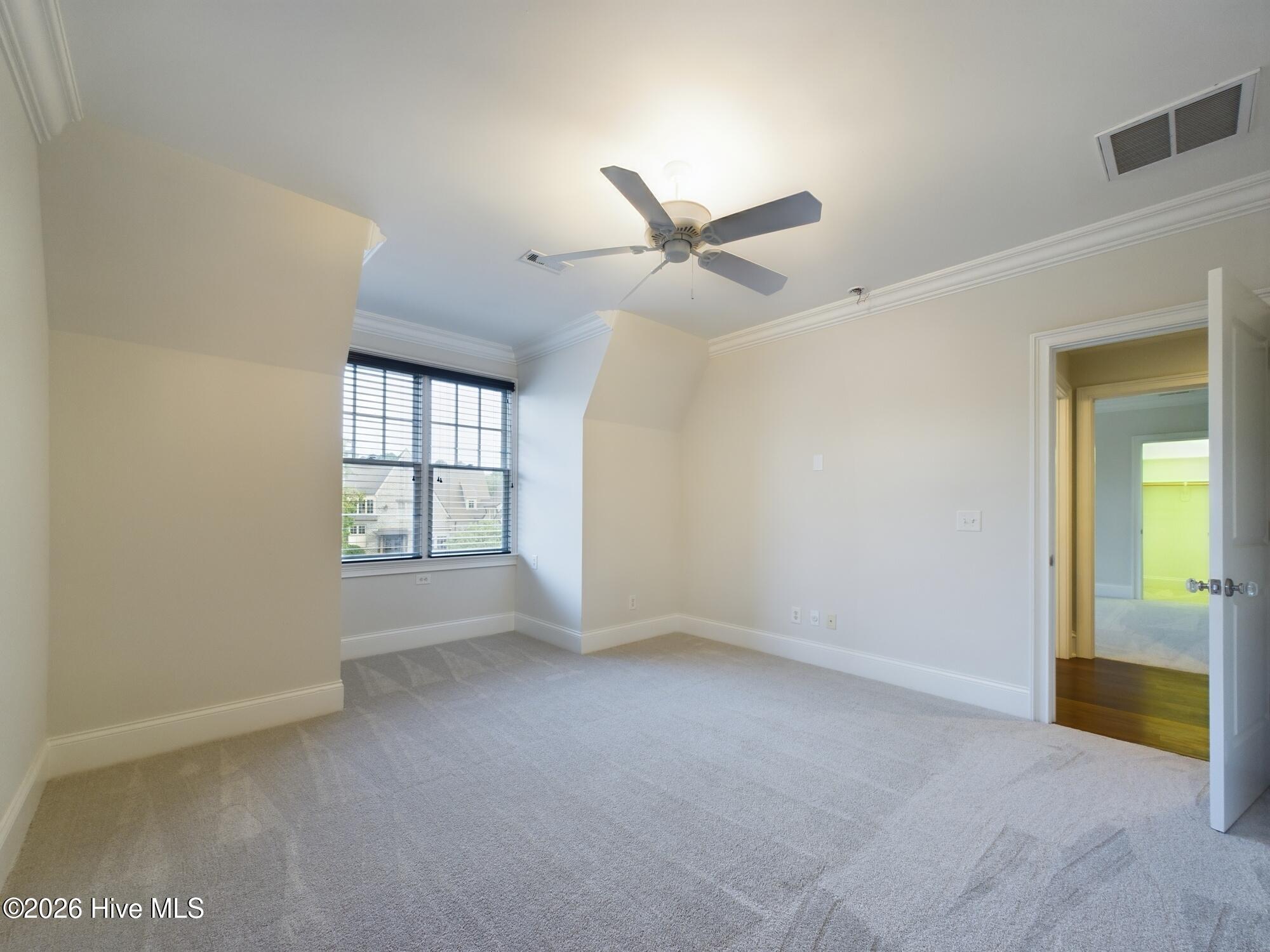 3724 Rolston Drive Property Photo 61