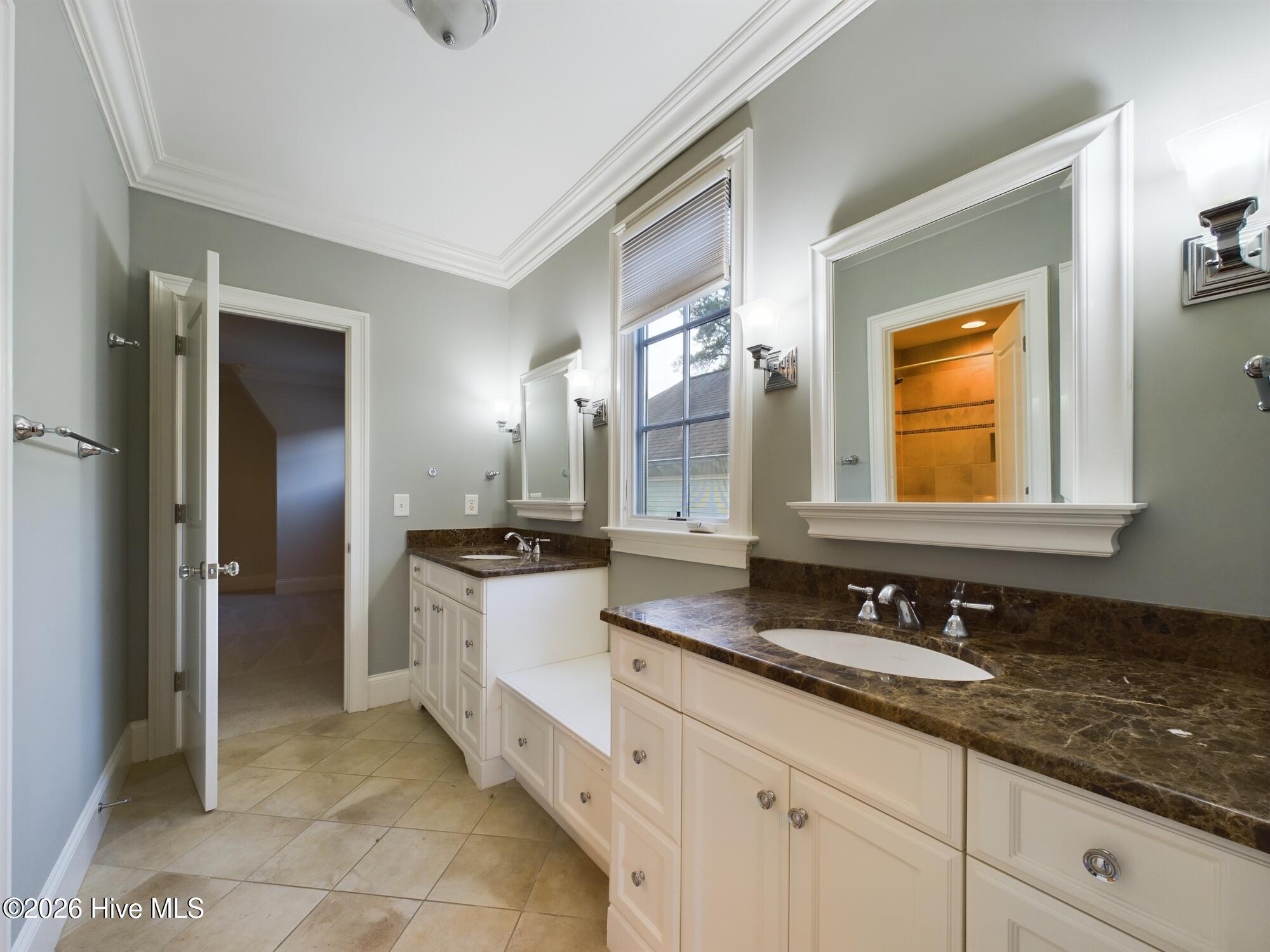 3724 Rolston Drive Property Photo 62