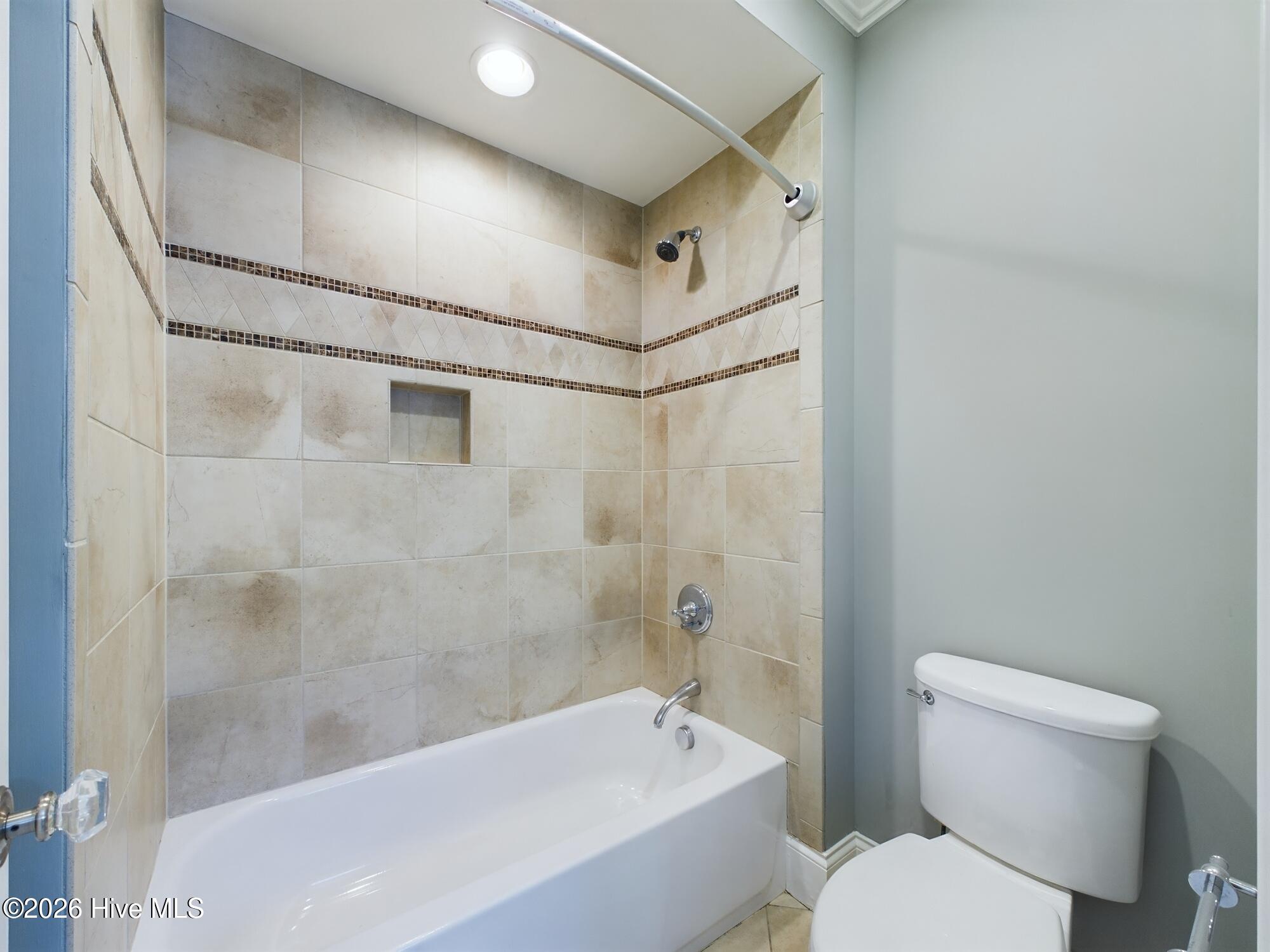3724 Rolston Drive Property Photo 63