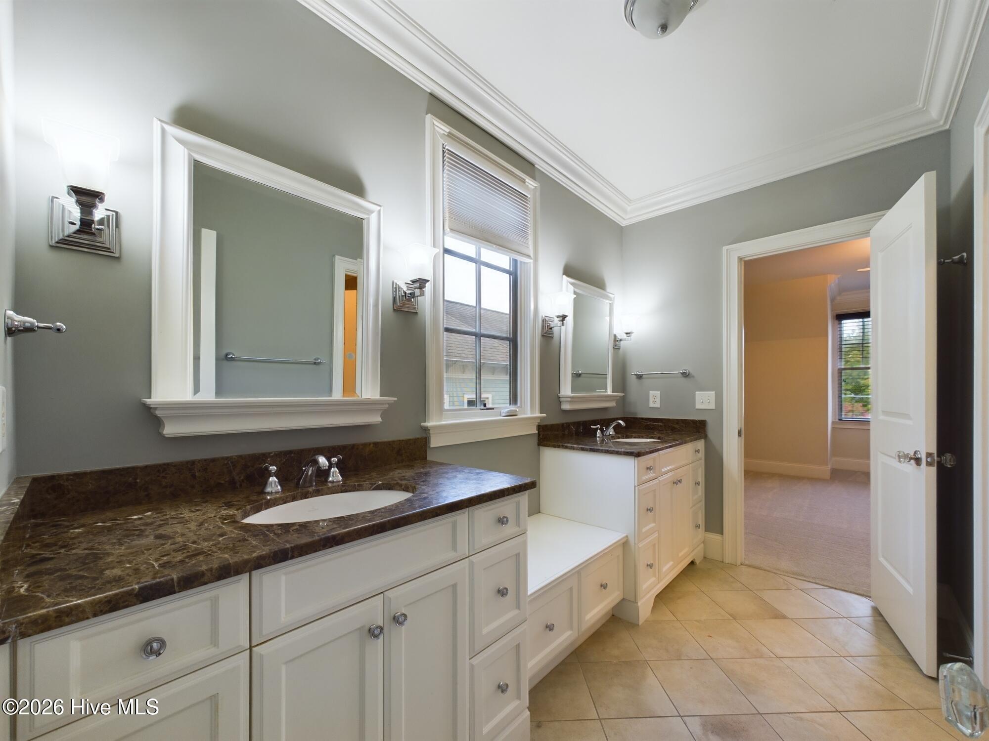 3724 Rolston Drive Property Photo 64