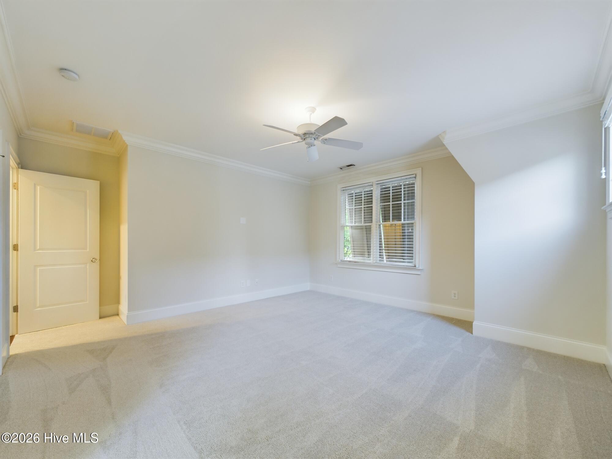 3724 Rolston Drive Property Photo 65