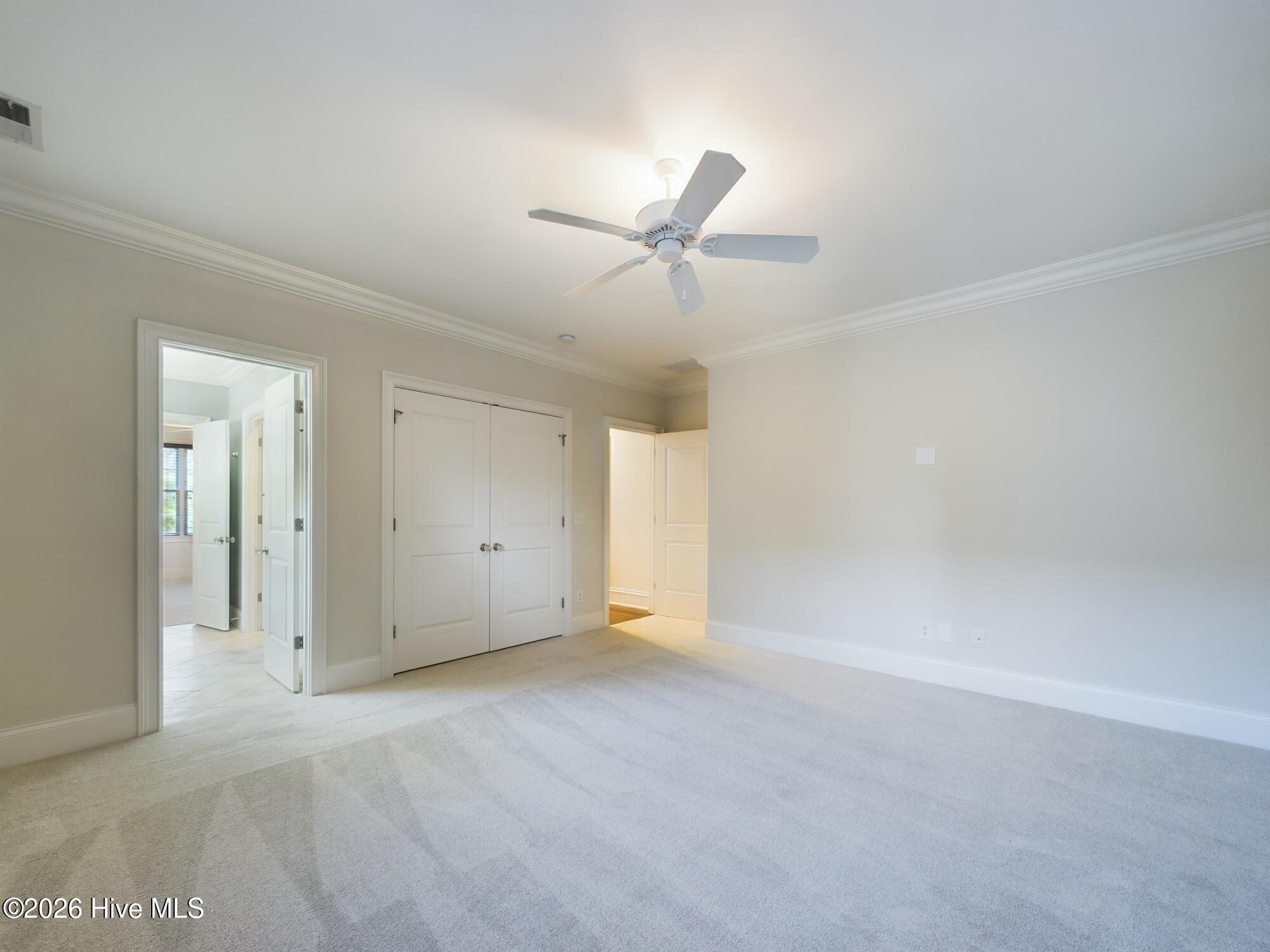 3724 Rolston Drive Property Photo 66