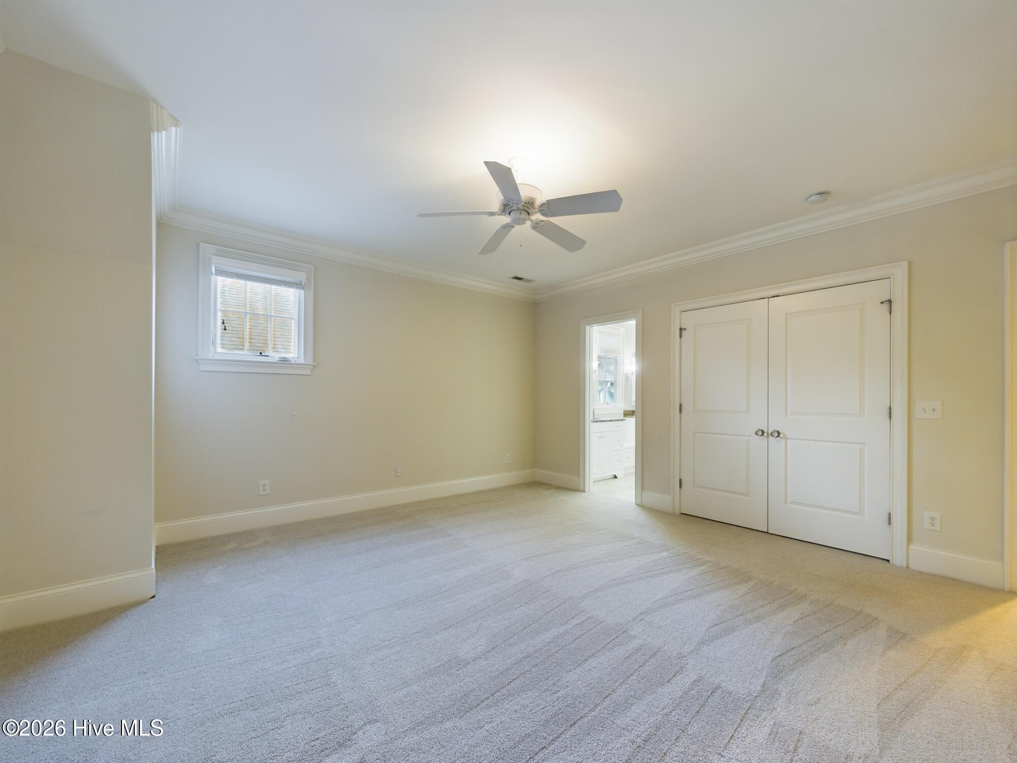 3724 Rolston Drive Property Photo 67