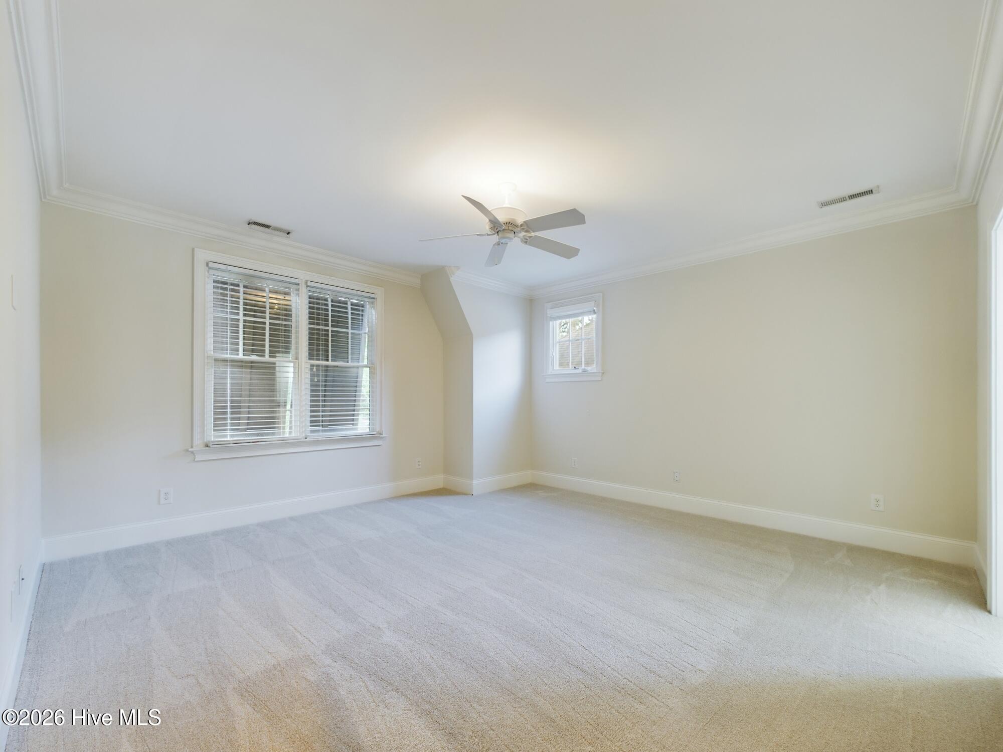 3724 Rolston Drive Property Photo 68
