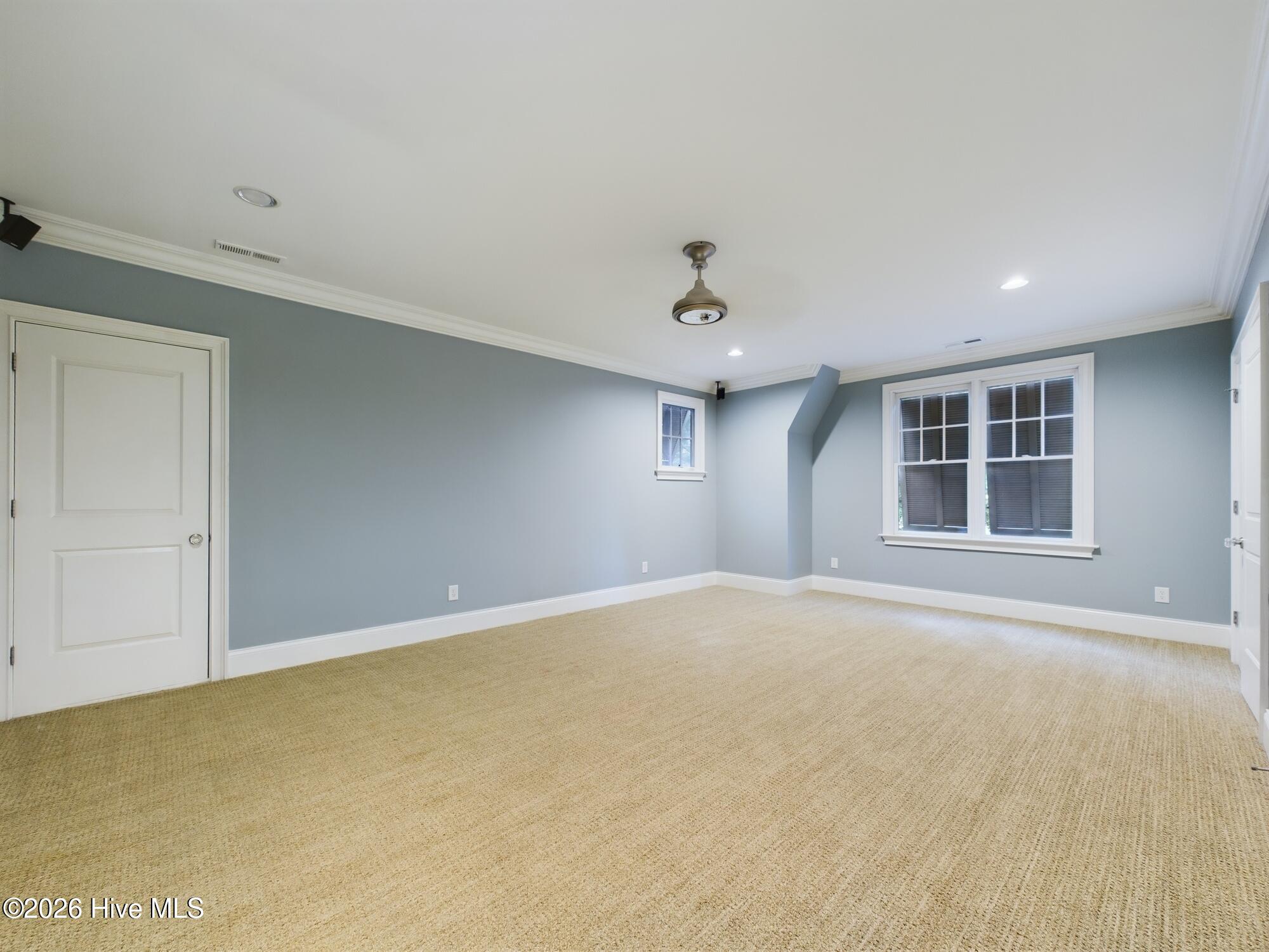 3724 Rolston Drive Property Photo 69