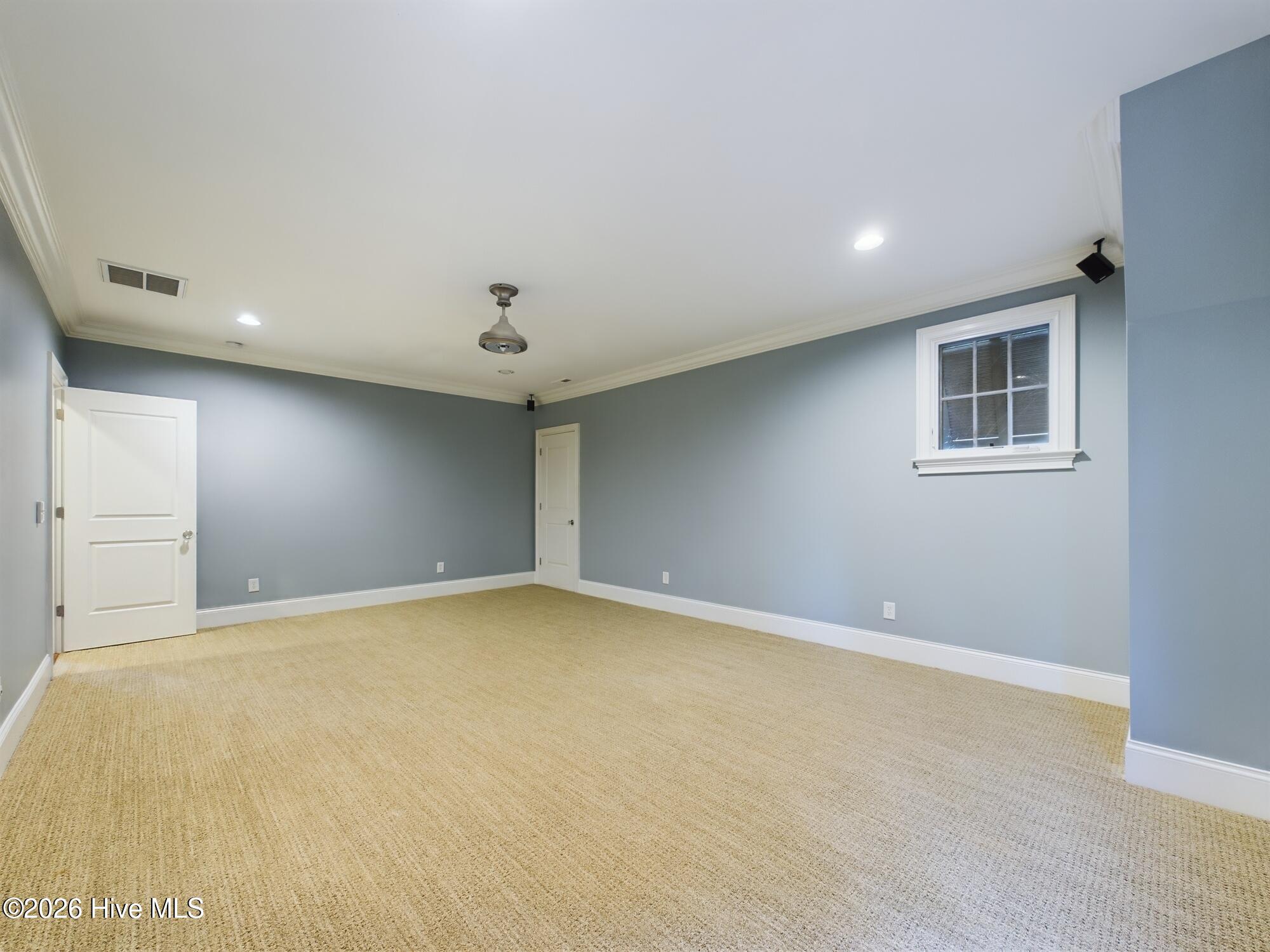 3724 Rolston Drive Property Photo 70