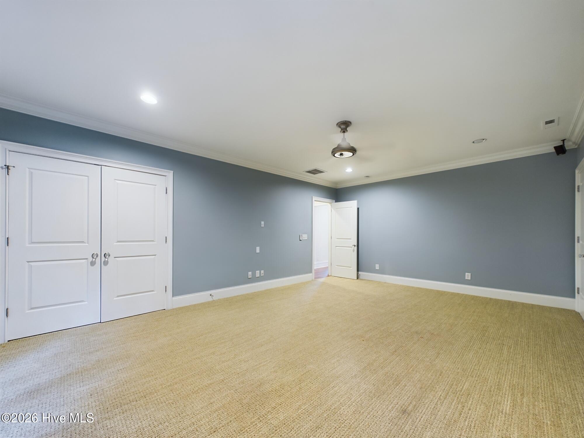 3724 Rolston Drive Property Photo 71
