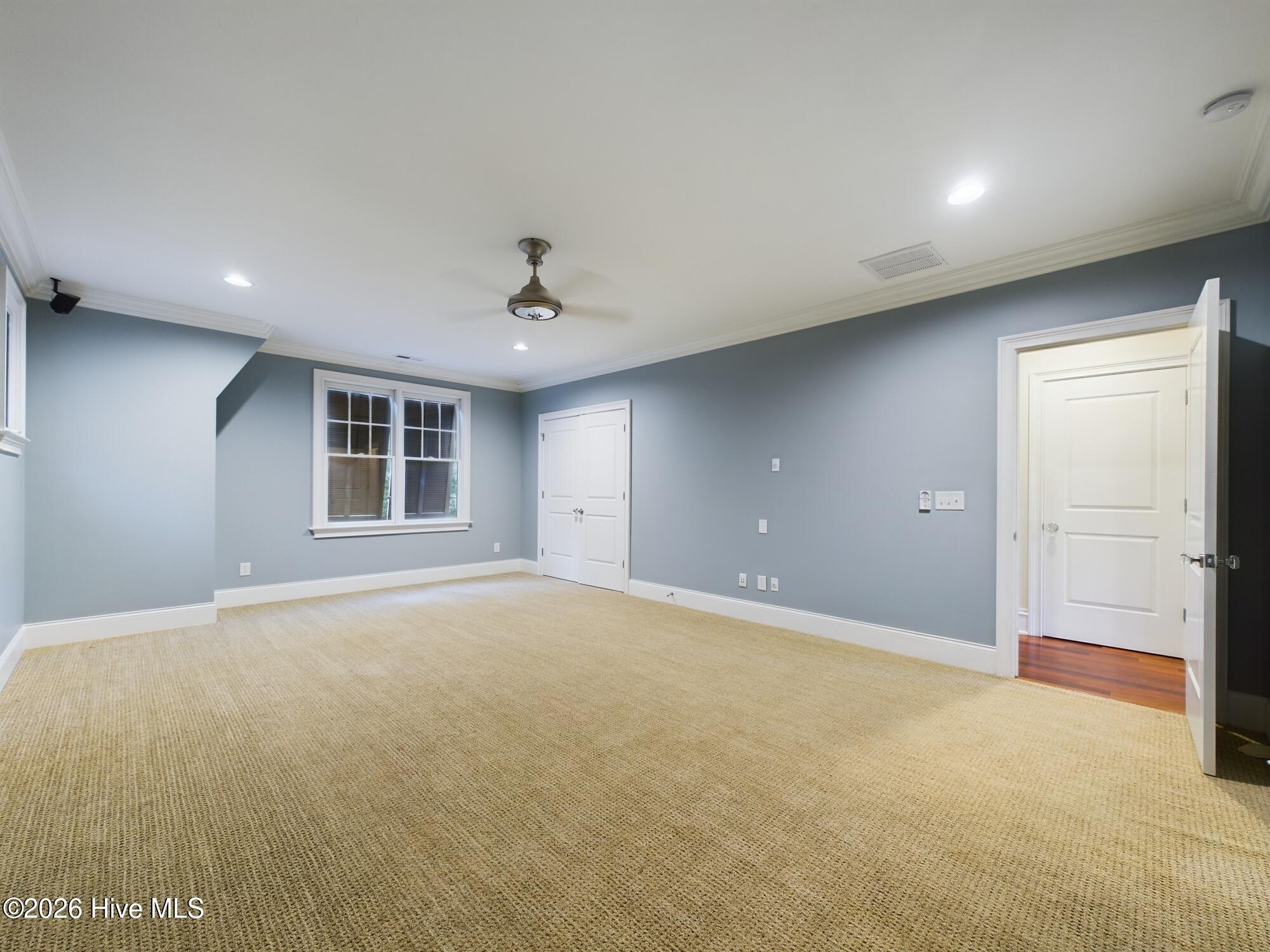 3724 Rolston Drive Property Photo 72
