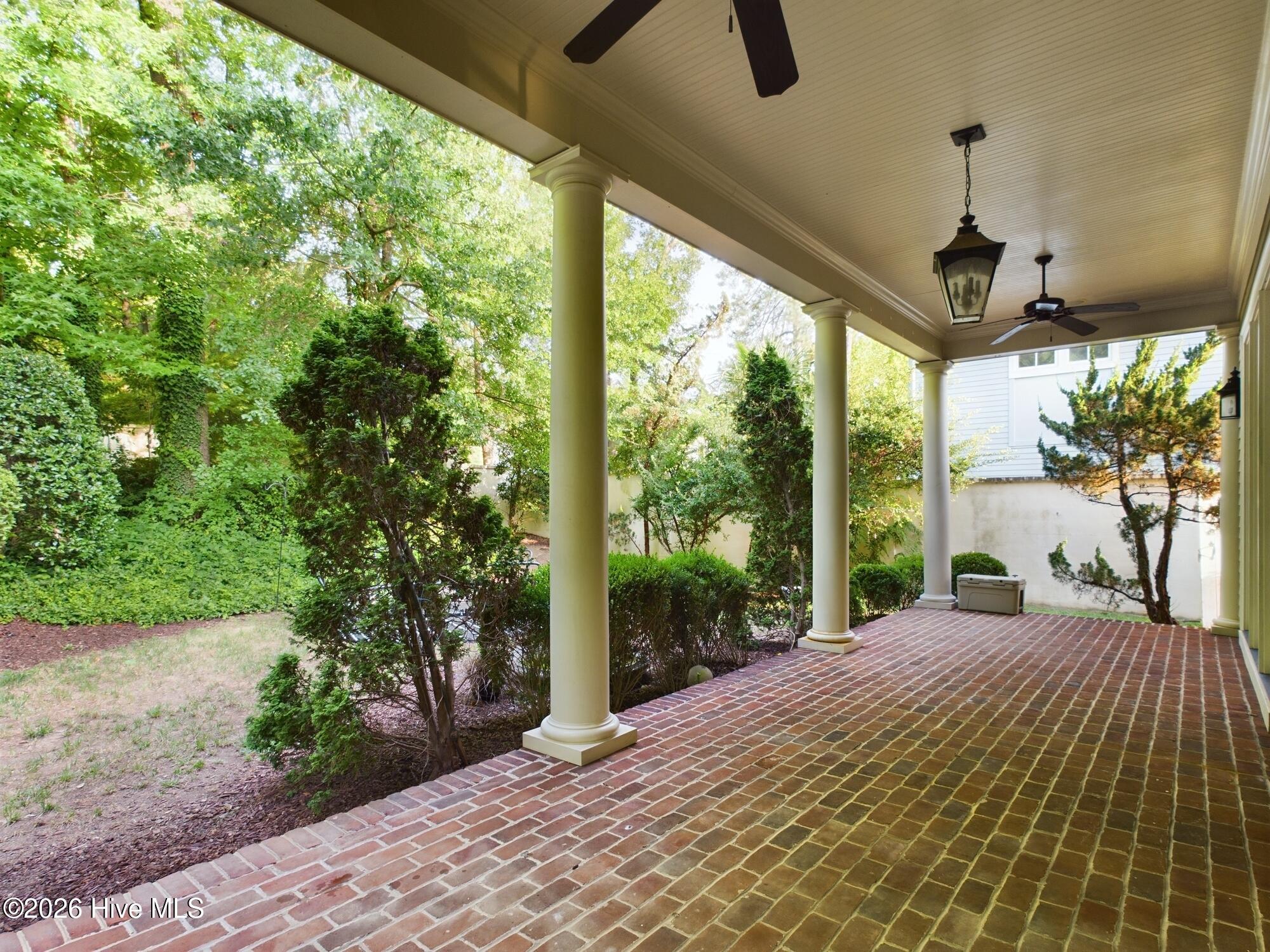 3724 Rolston Drive Property Photo 75