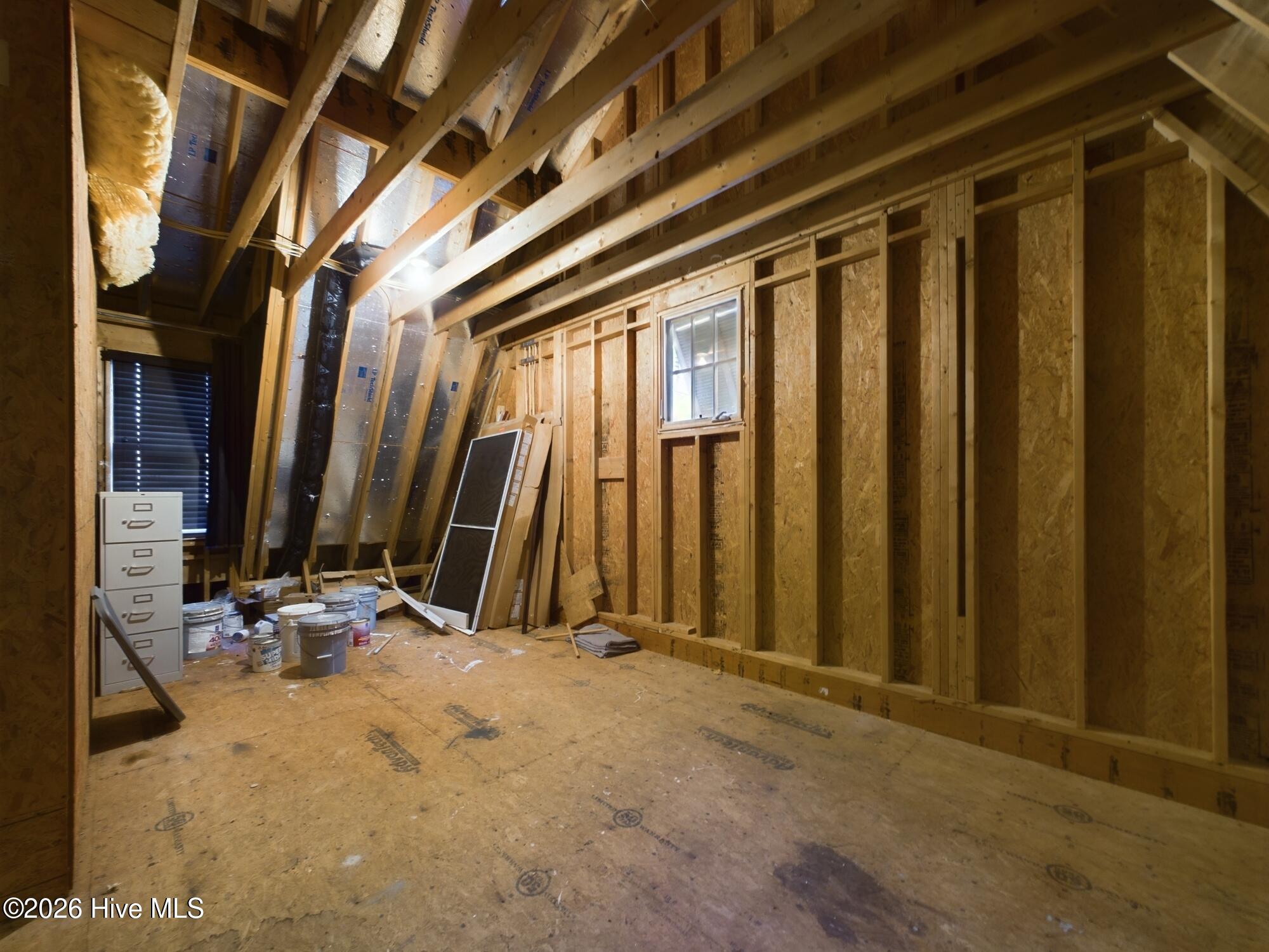 3724 Rolston Drive Property Photo 76