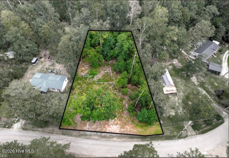 7329 Lakeside Drive Property Photo 1