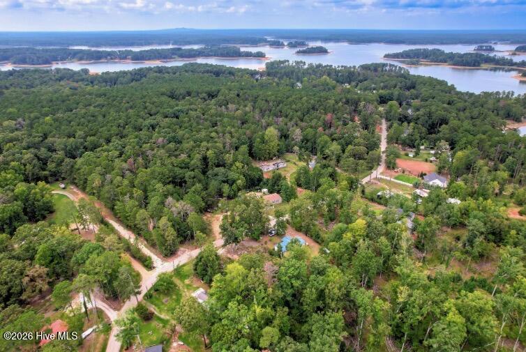 7329 Lakeside Drive Property Photo 2