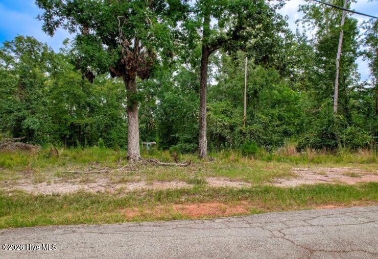 7329 Lakeside Drive Property Photo 3