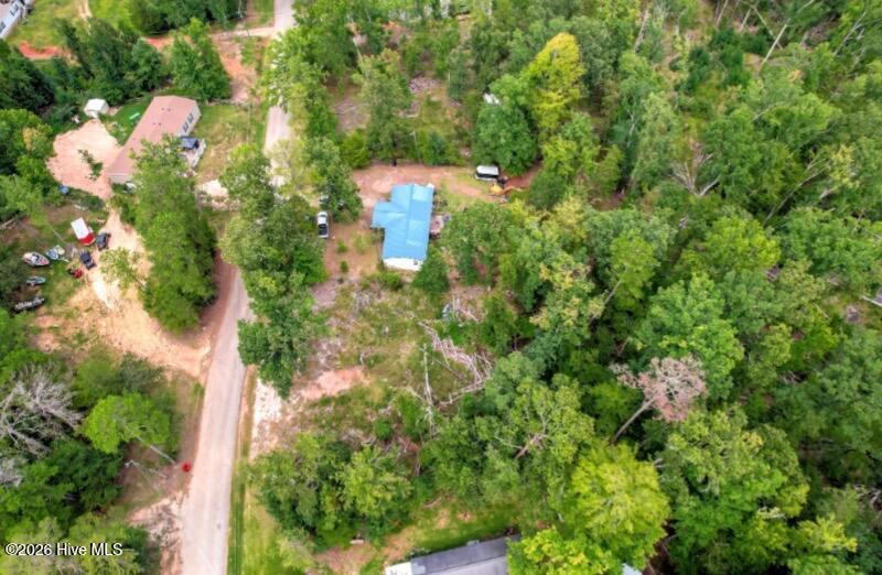 7329 Lakeside Drive Property Photo 4