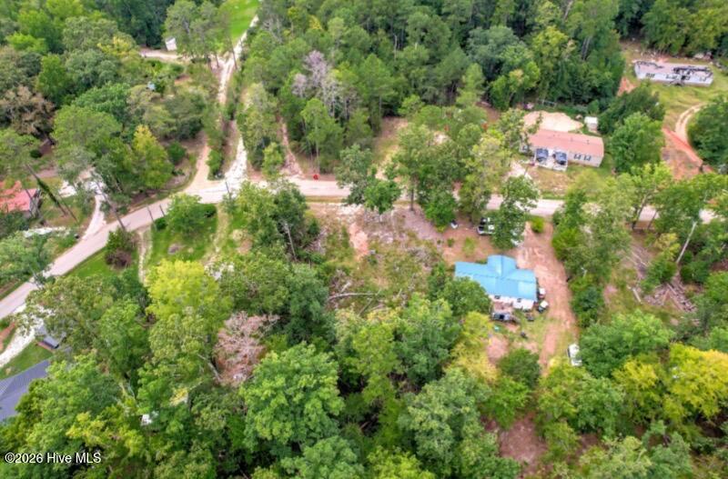 7329 Lakeside Drive Property Photo 5