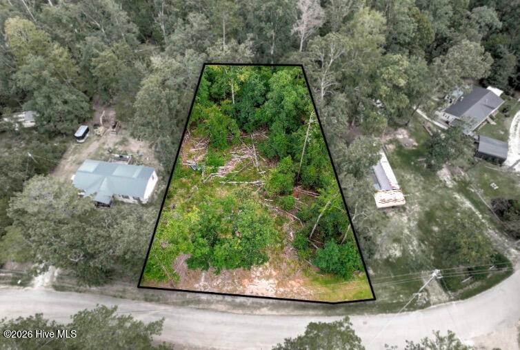 7329 Lakeside Drive Property Photo 6